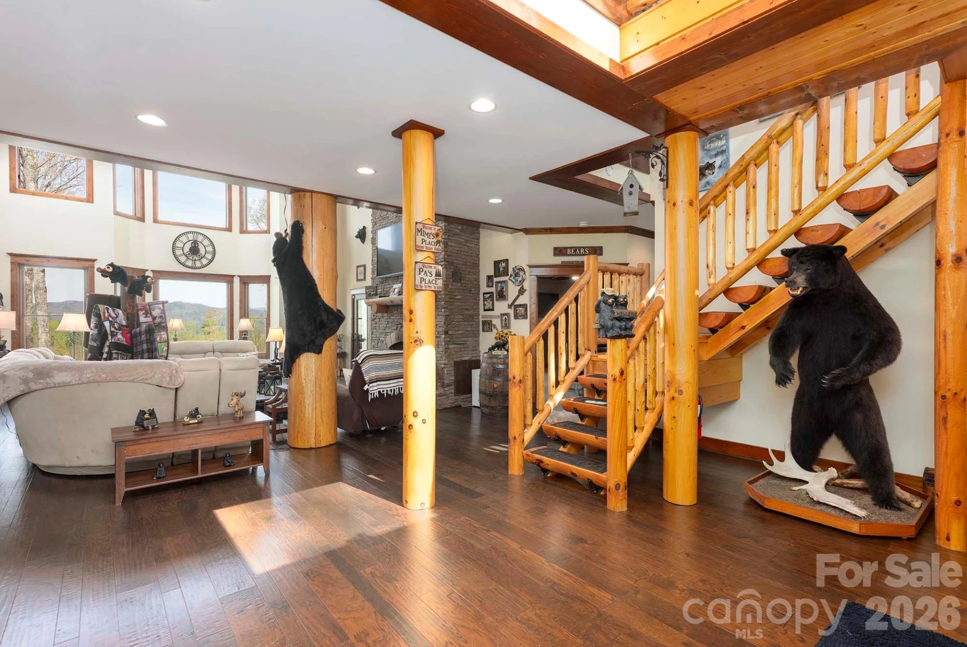 716 Peppervine Circle - Photo 4