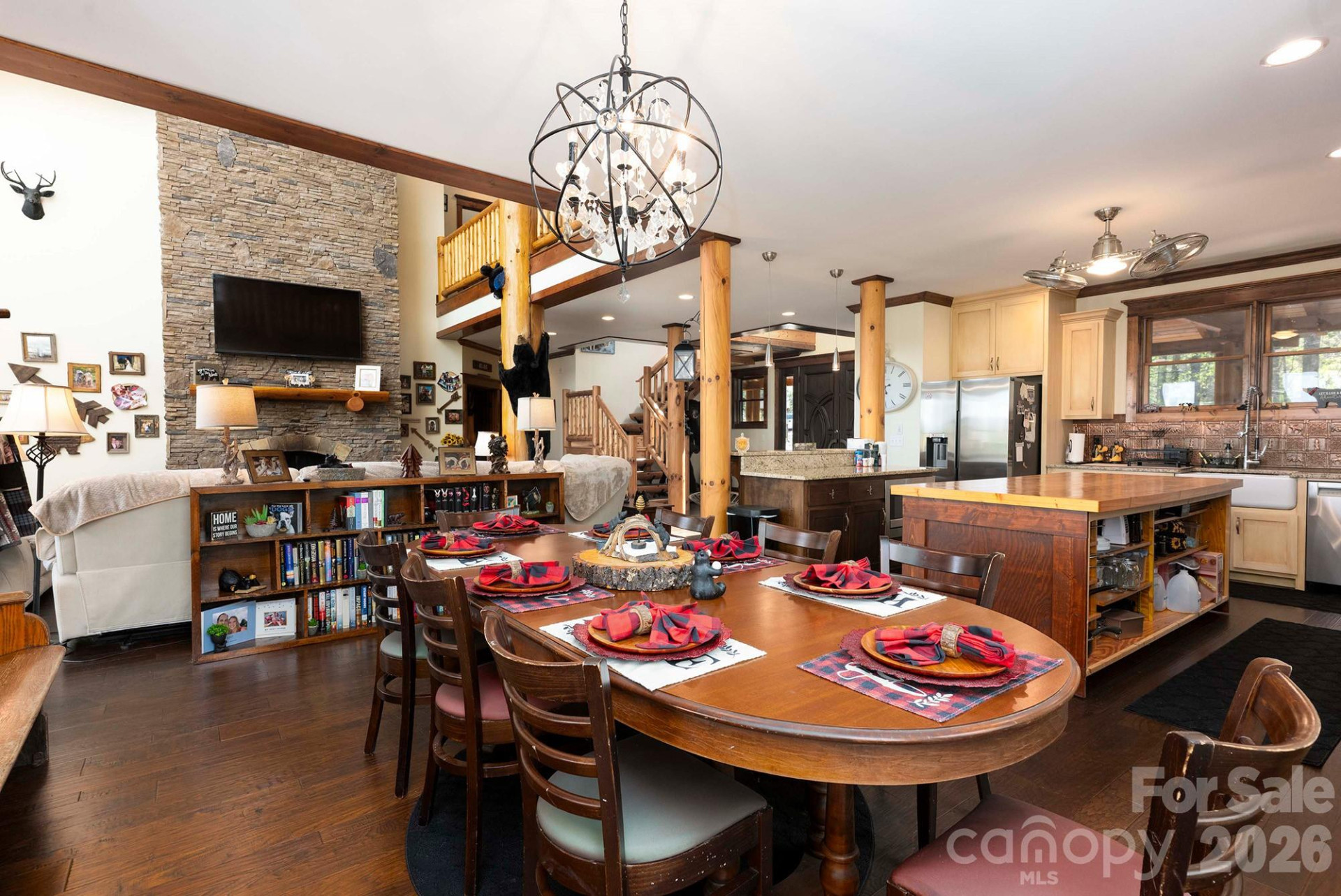 716 Peppervine Circle - Photo 5