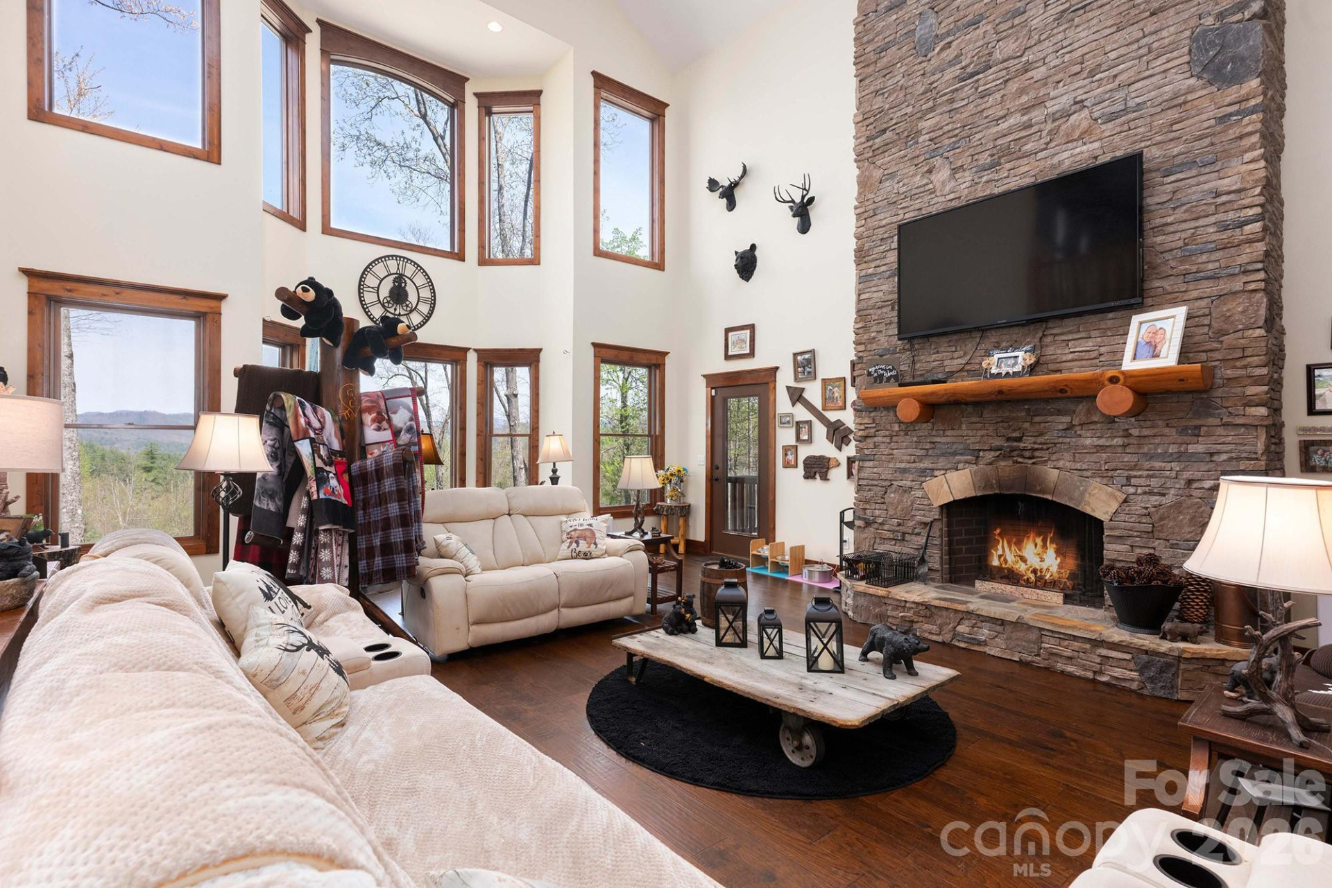 716 Peppervine Circle - Photo 6