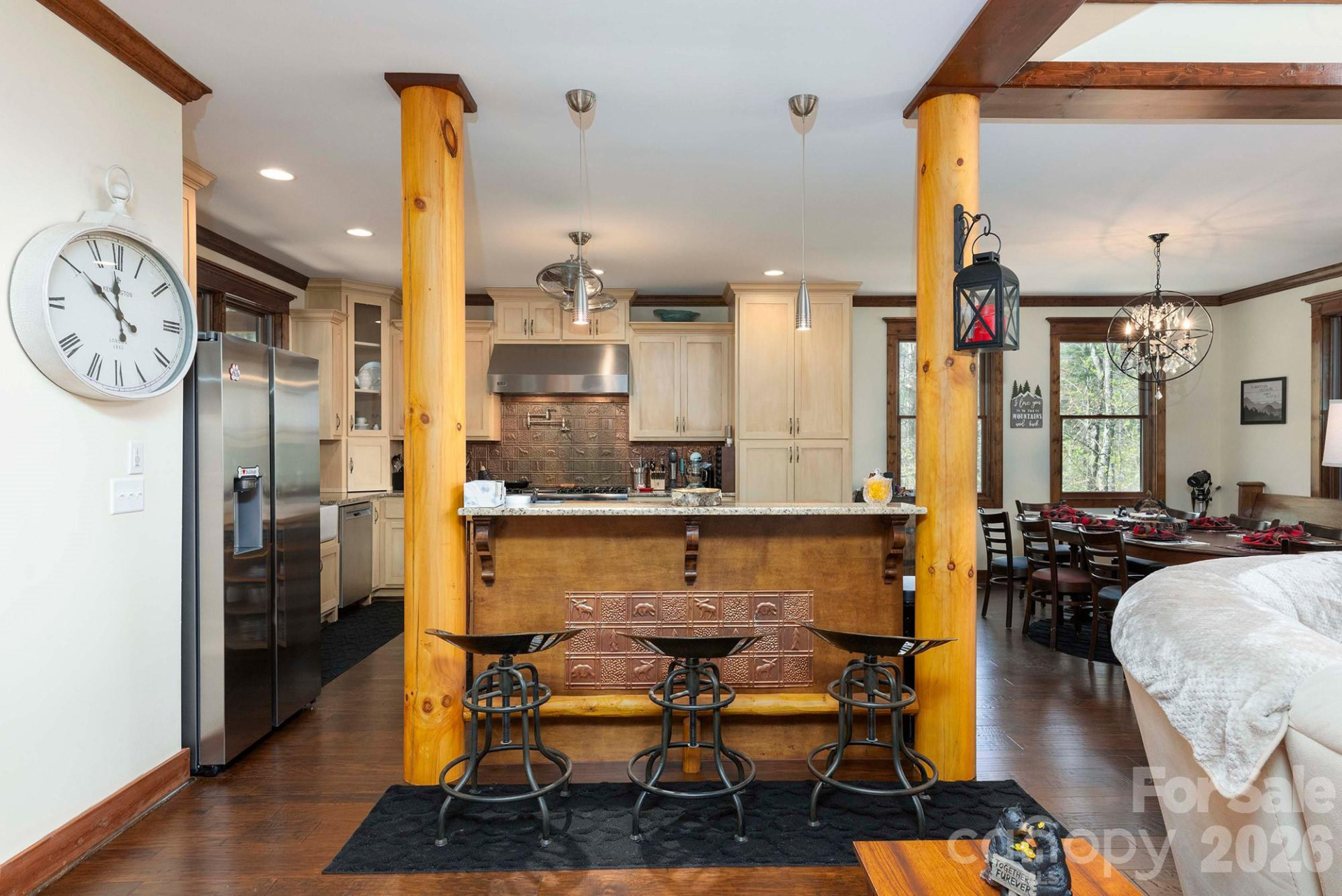 716 Peppervine Circle - Photo 7