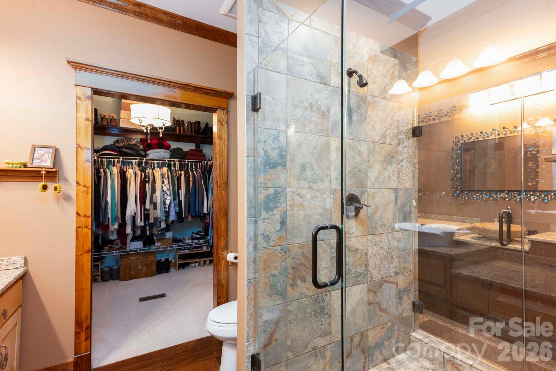 716 Peppervine Circle - Photo 9