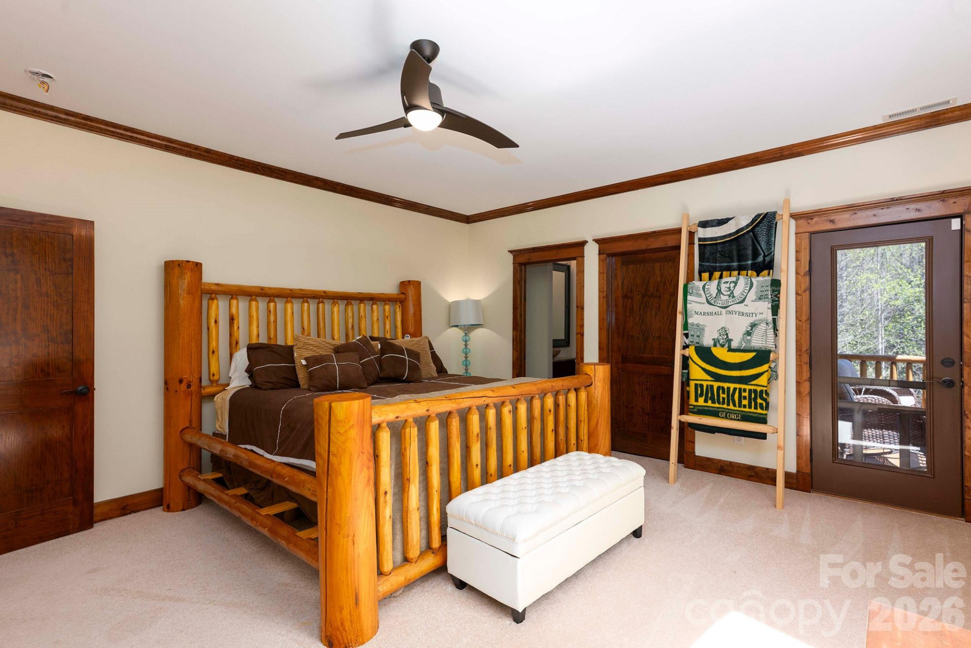 716 Peppervine Circle - Photo 10