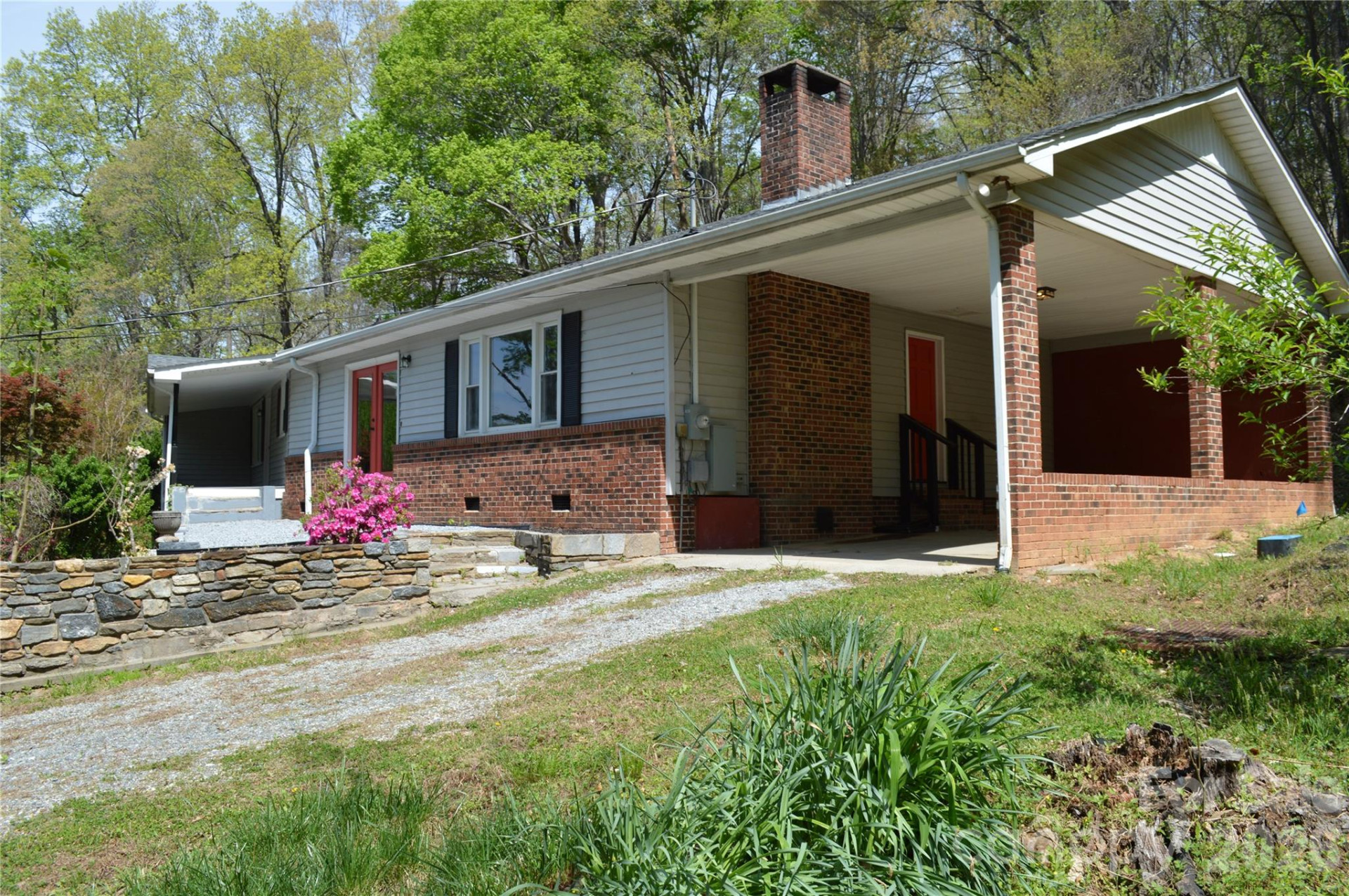 191 Flat Rock Hill Road - Photo 2