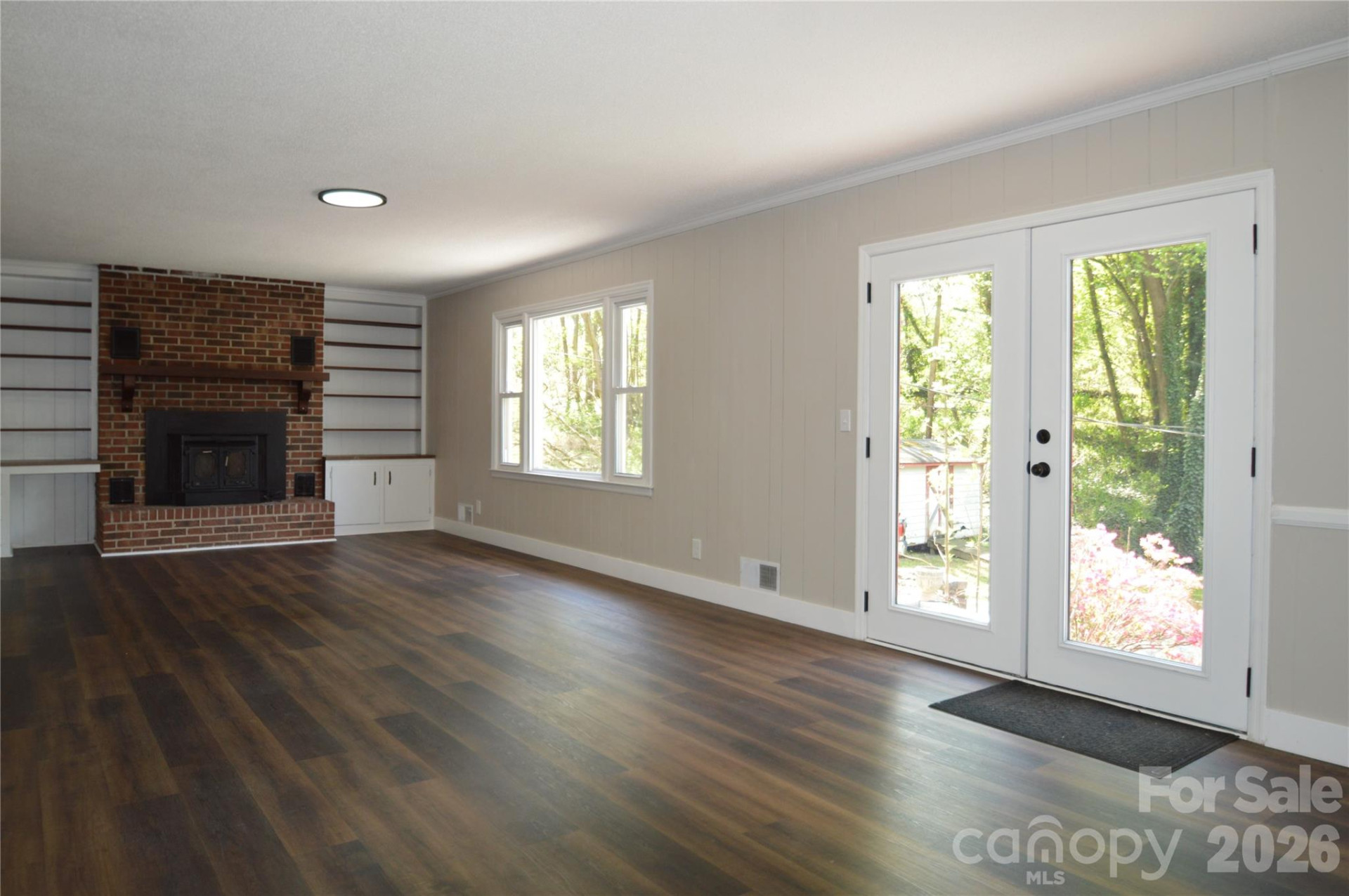 191 Flat Rock Hill Road - Photo 11