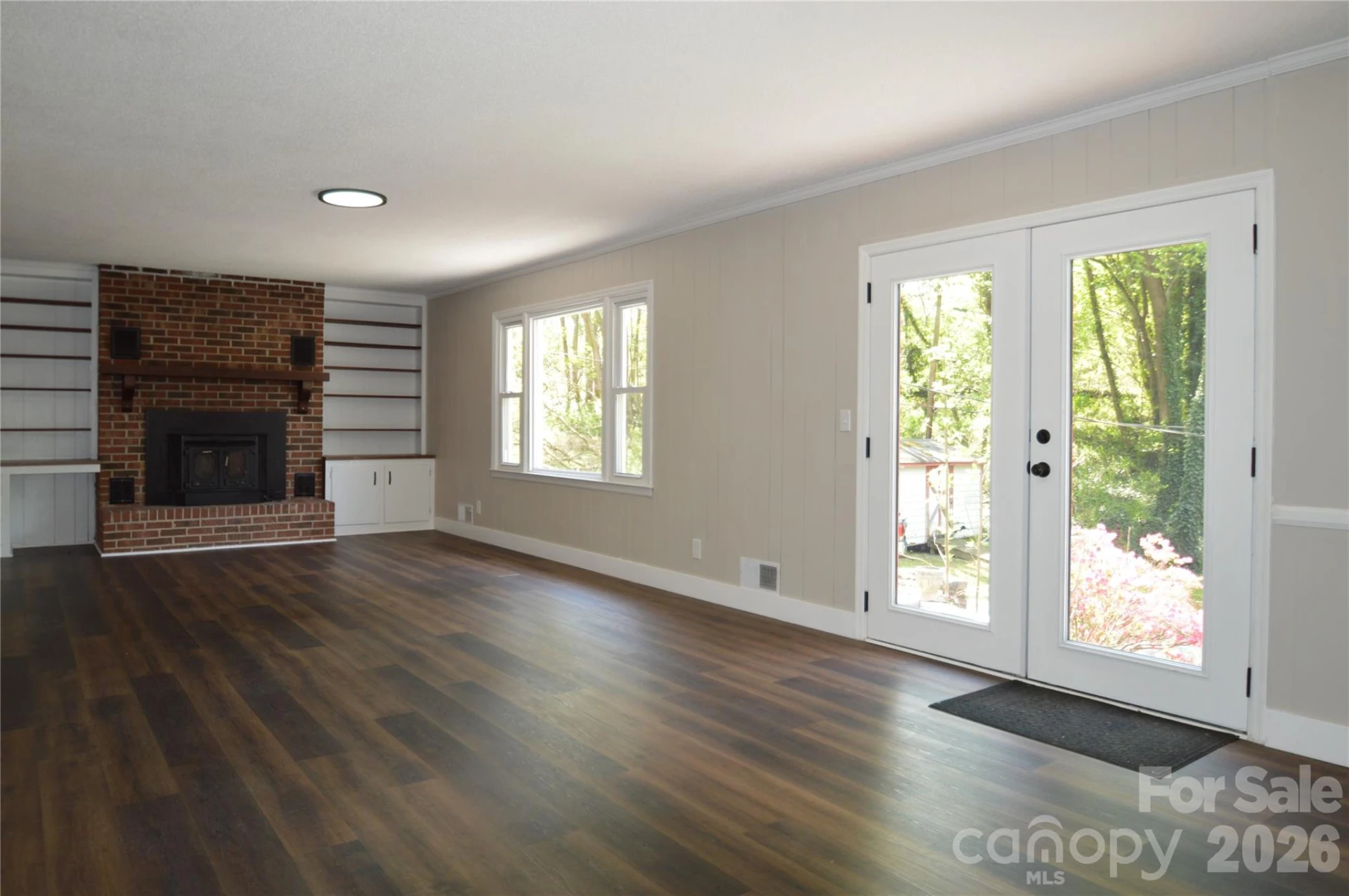 191 Flat Rock Hill Road - Photo 11