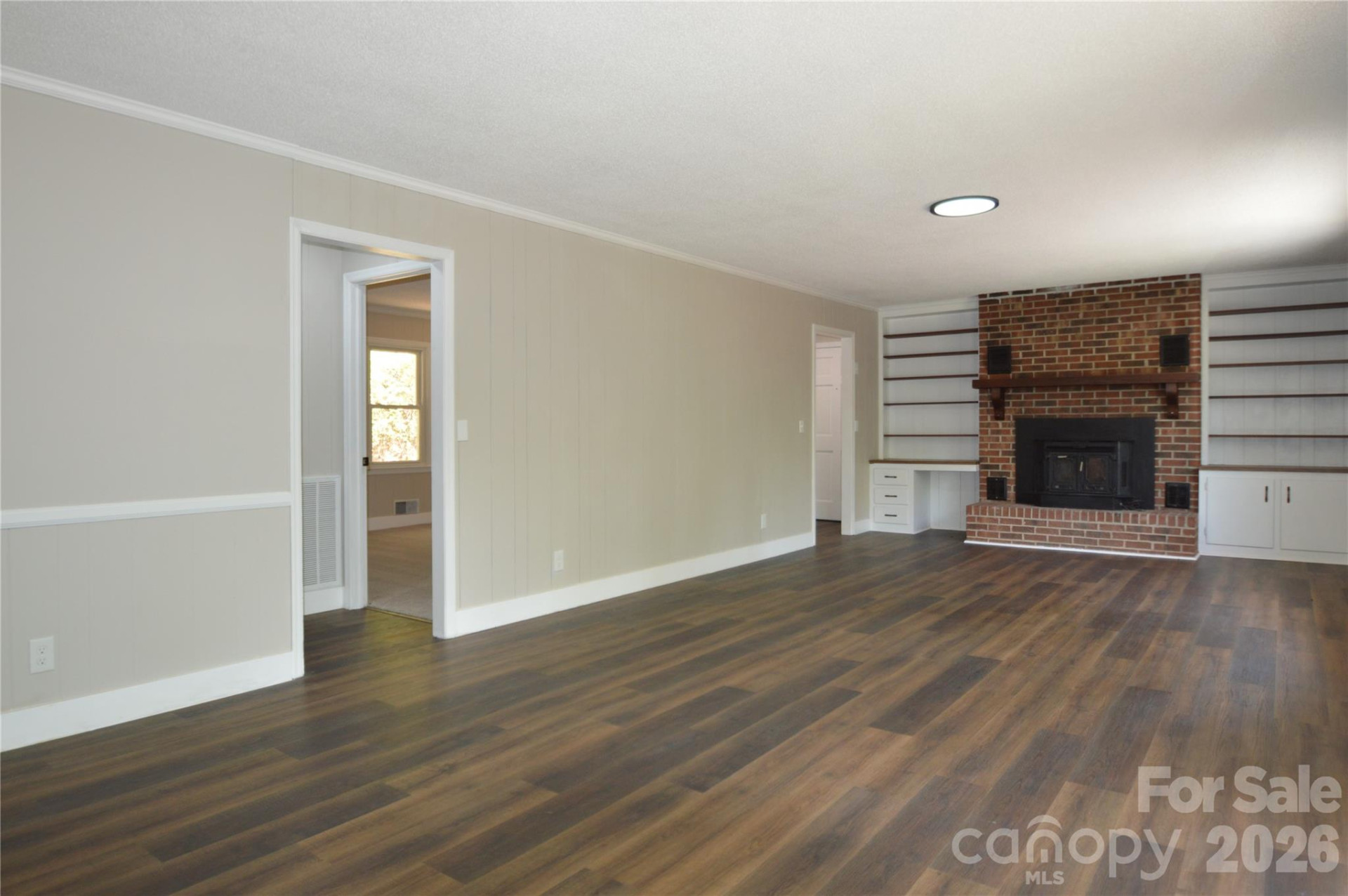 191 Flat Rock Hill Road - Photo 12