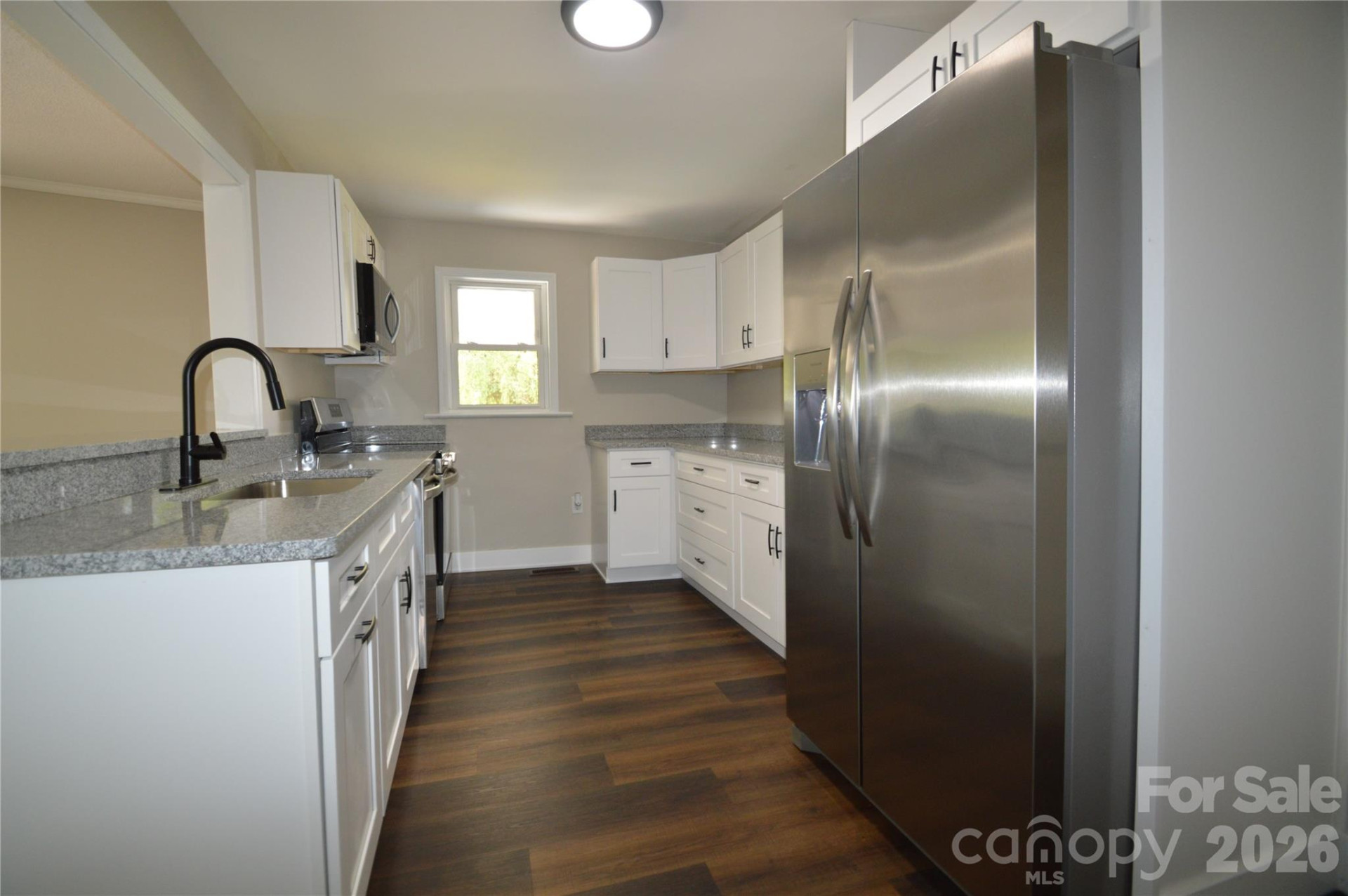 191 Flat Rock Hill Road - Photo 13