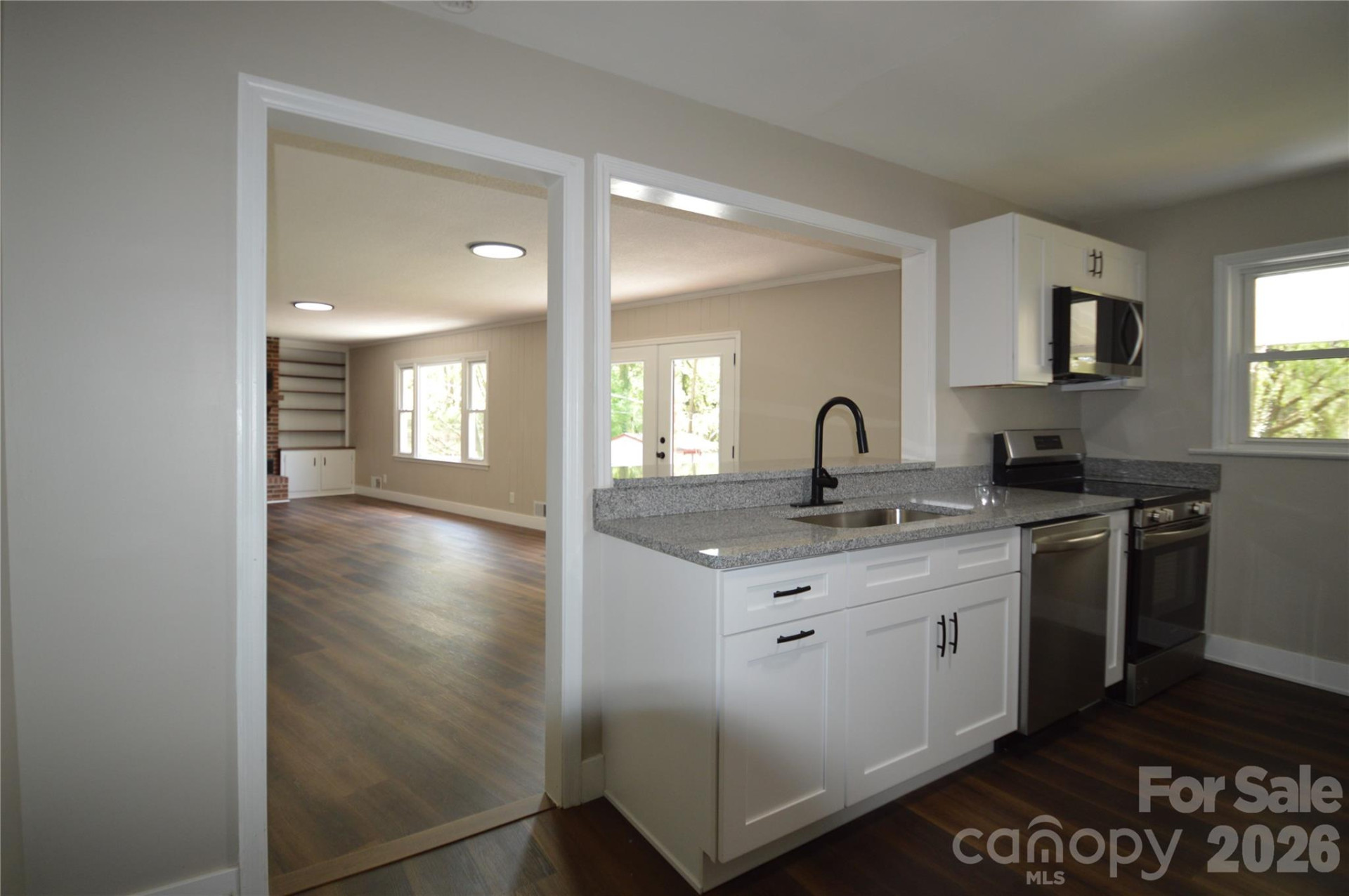 191 Flat Rock Hill Road - Photo 14