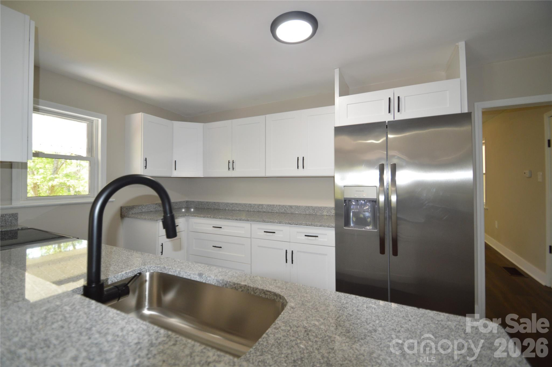 191 Flat Rock Hill Road - Photo 15