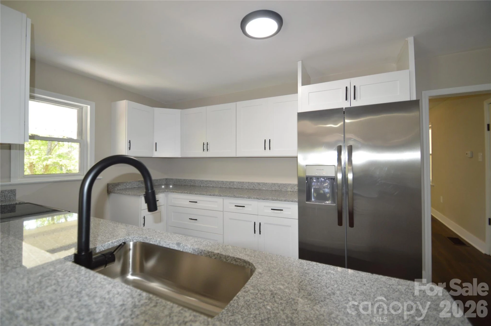 191 Flat Rock Hill Road - Photo 15