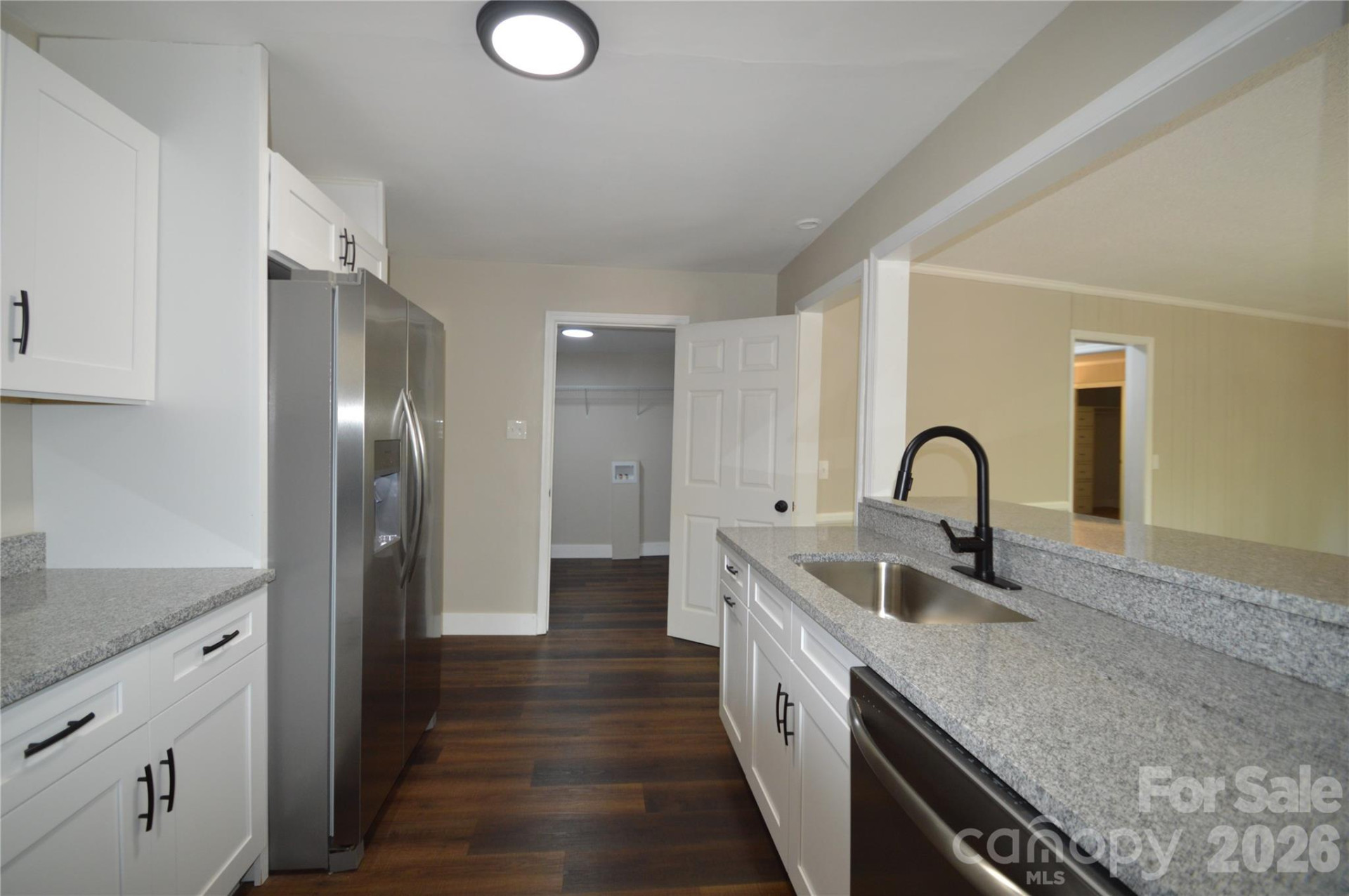 191 Flat Rock Hill Road - Photo 16