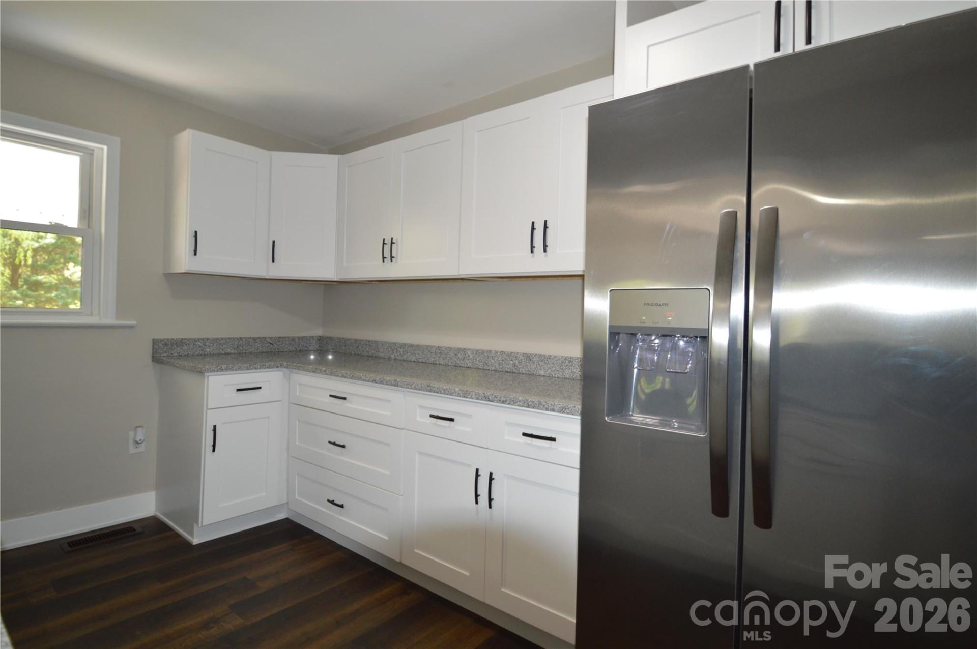 191 Flat Rock Hill Road - Photo 17