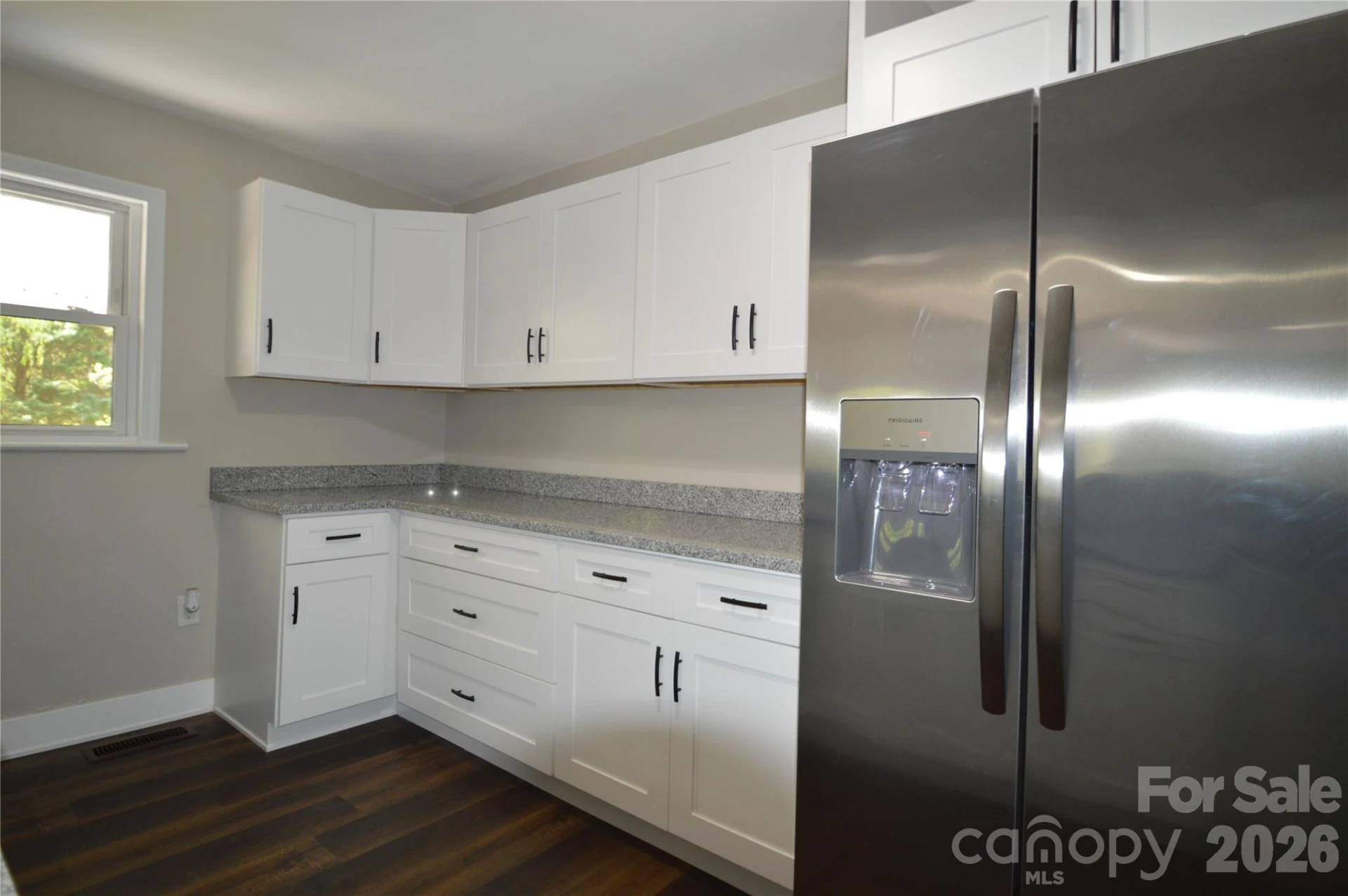 191 Flat Rock Hill Road - Photo 17