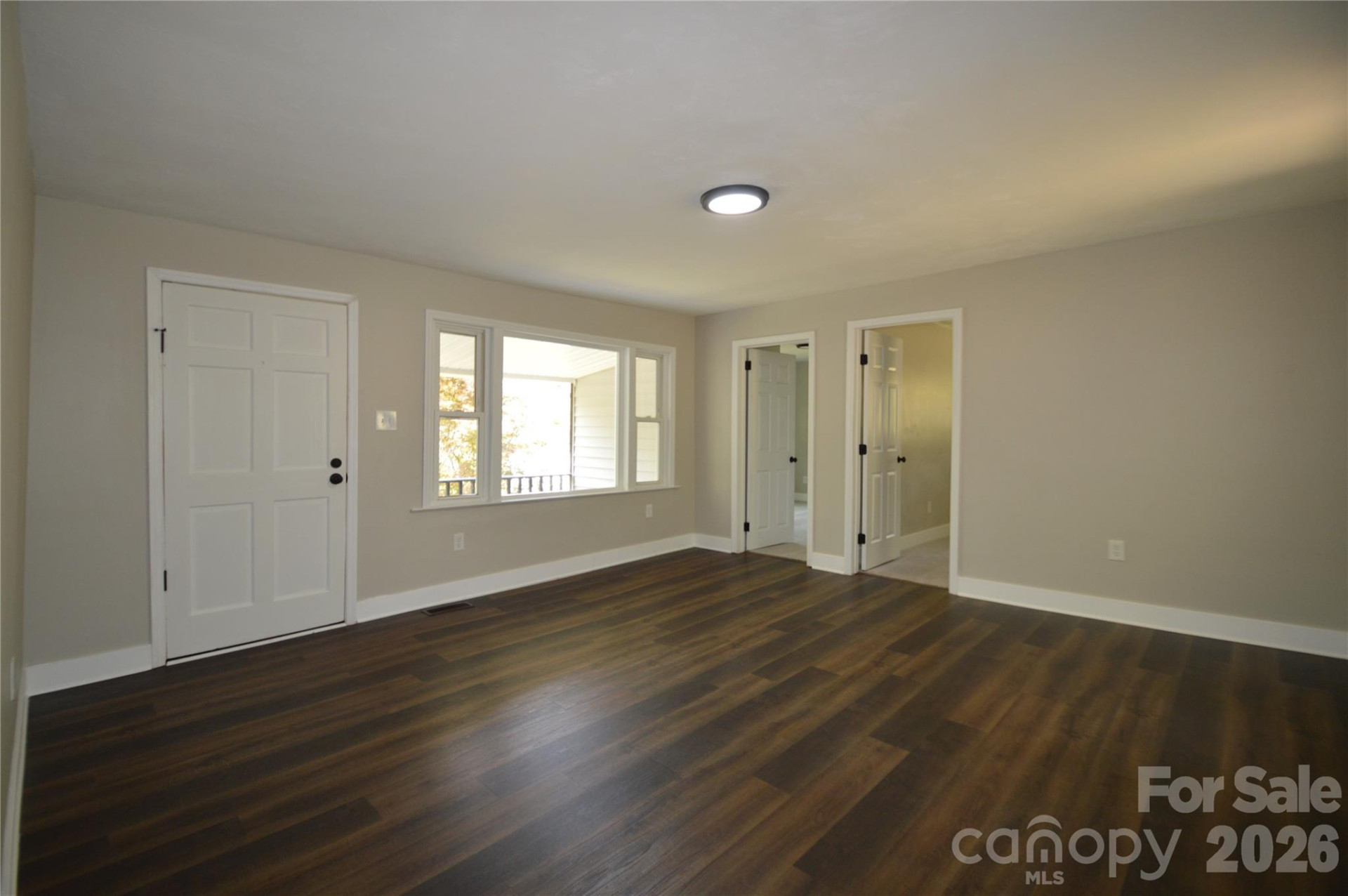 191 Flat Rock Hill Road - Photo 18