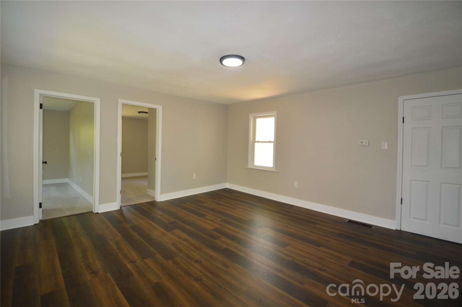 191 Flat Rock Hill Road - Photo 19