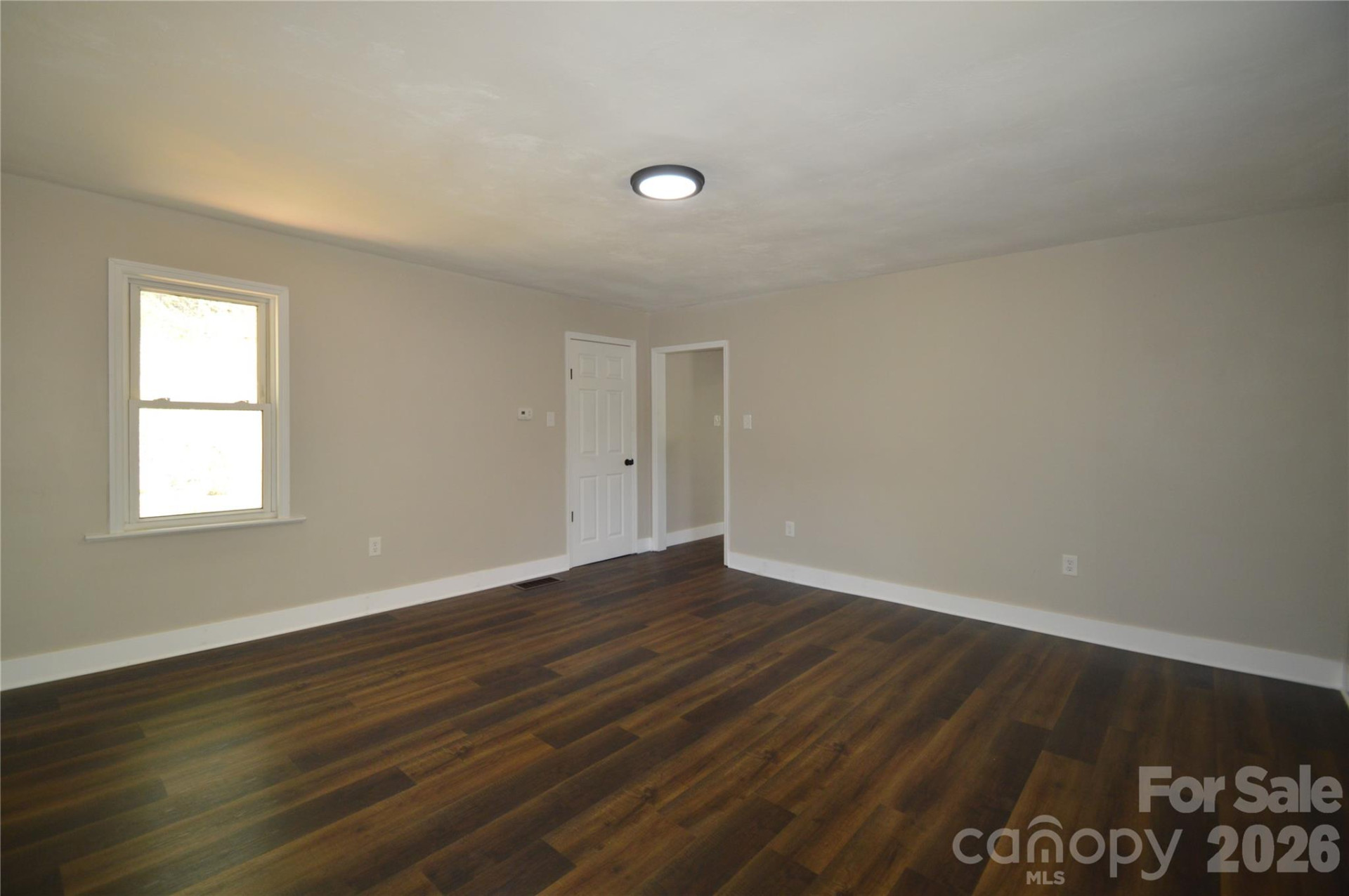 191 Flat Rock Hill Road - Photo 20