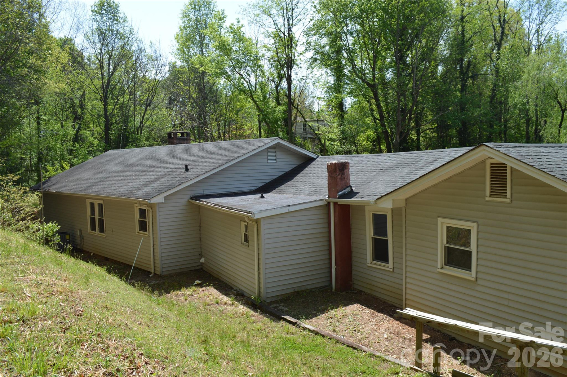 191 Flat Rock Hill Road - Photo 3