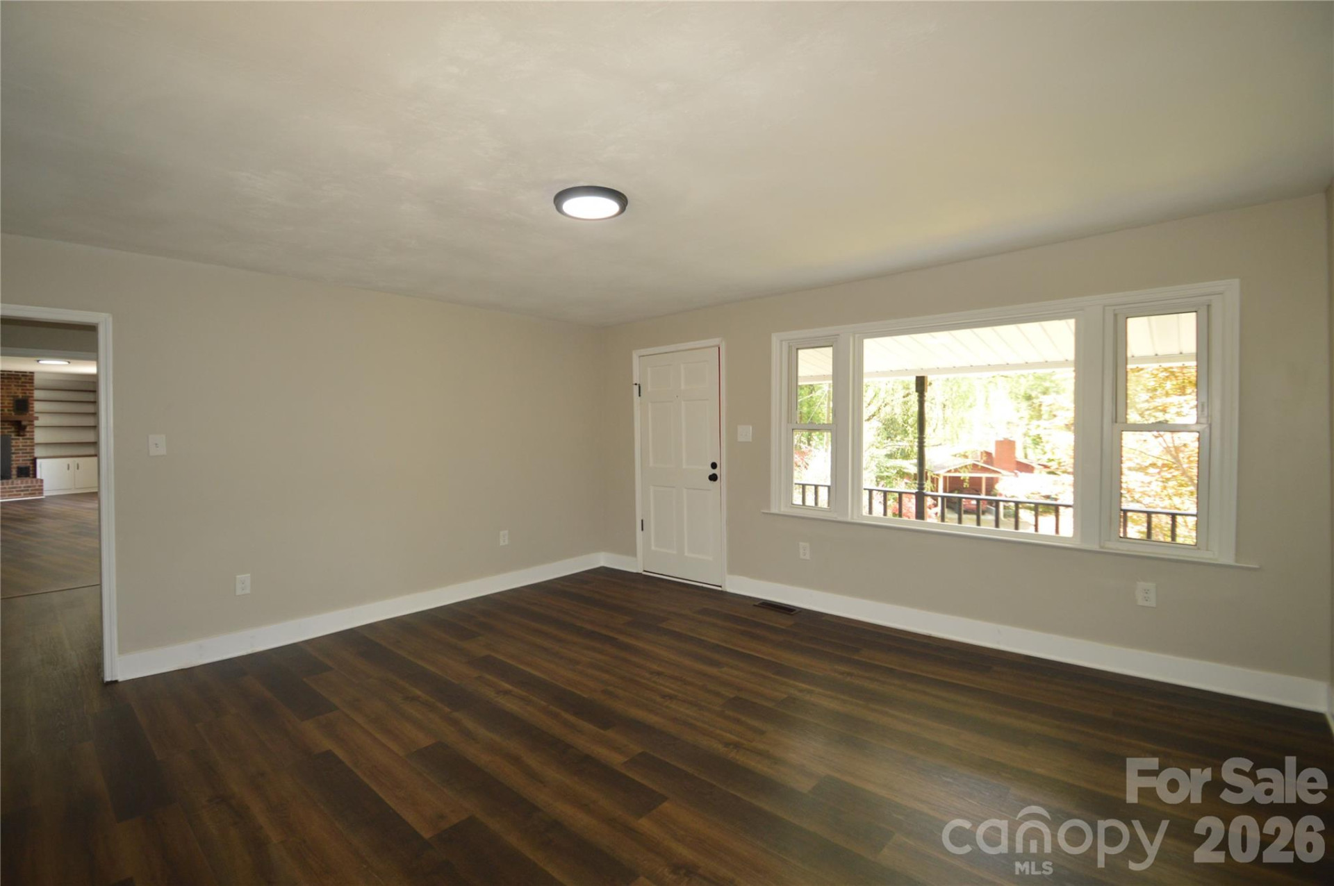 191 Flat Rock Hill Road - Photo 21