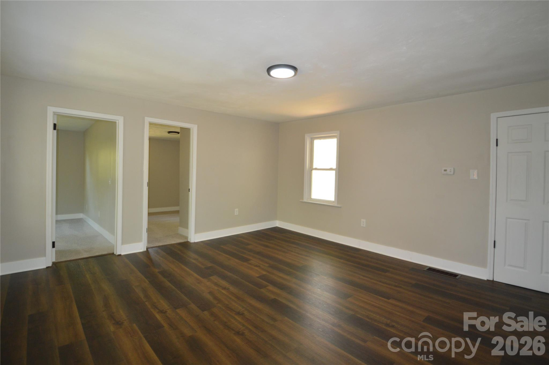 191 Flat Rock Hill Road - Photo 22
