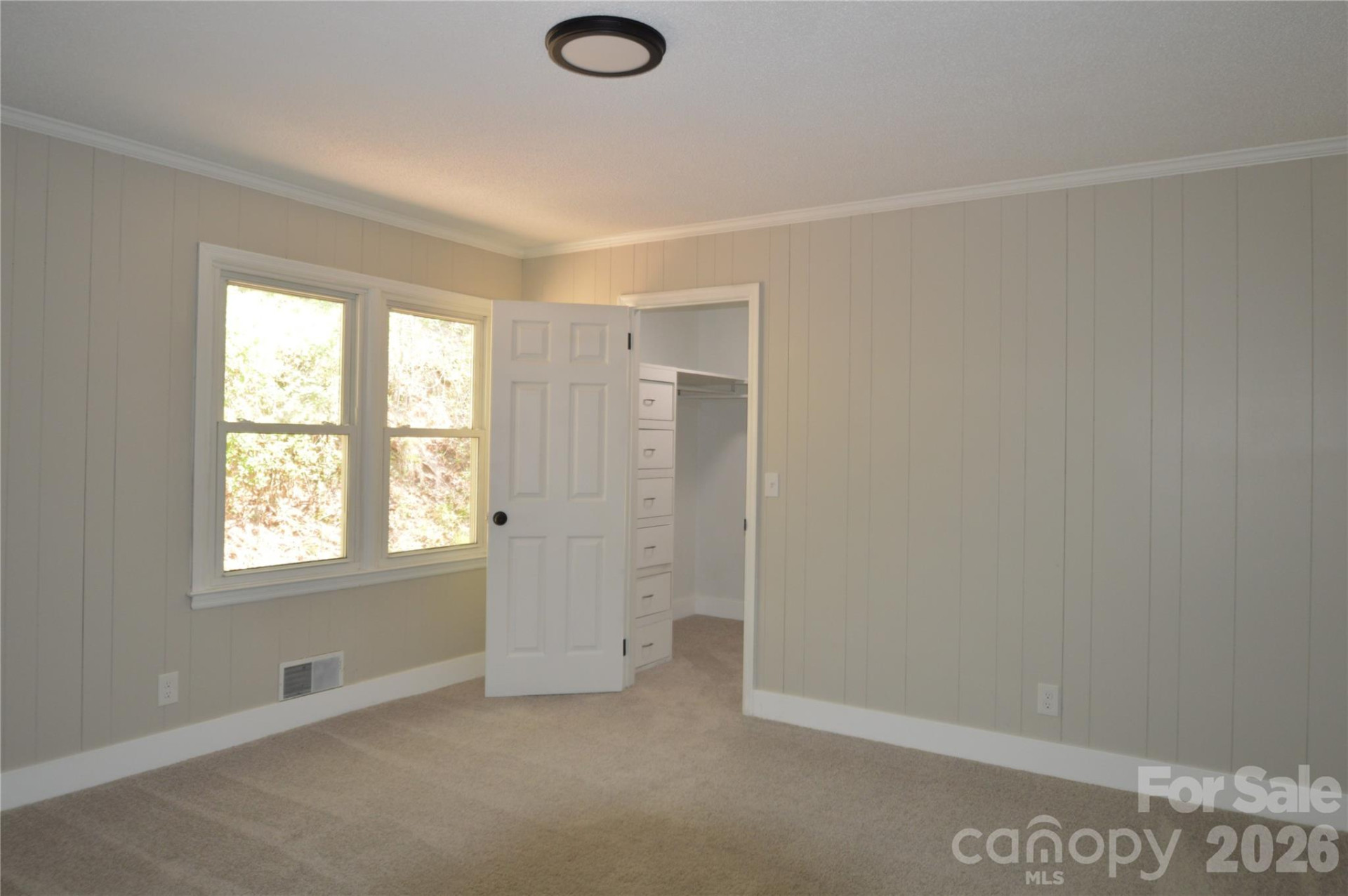 191 Flat Rock Hill Road - Photo 23