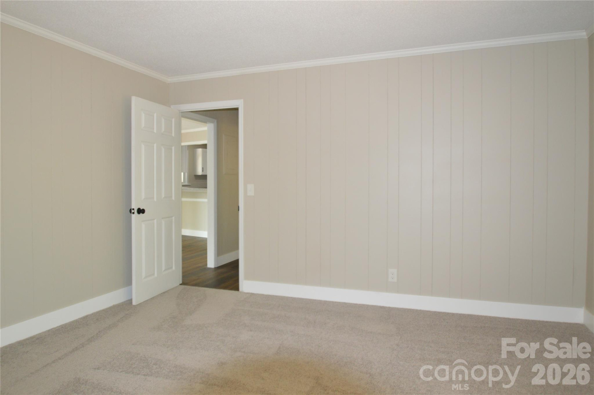 191 Flat Rock Hill Road - Photo 24