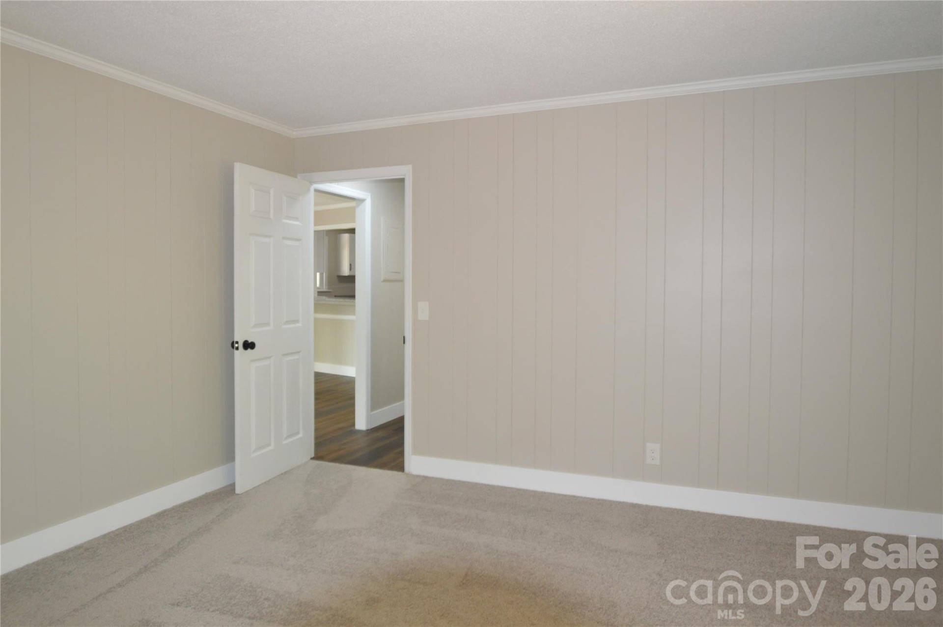 191 Flat Rock Hill Road - Photo 25
