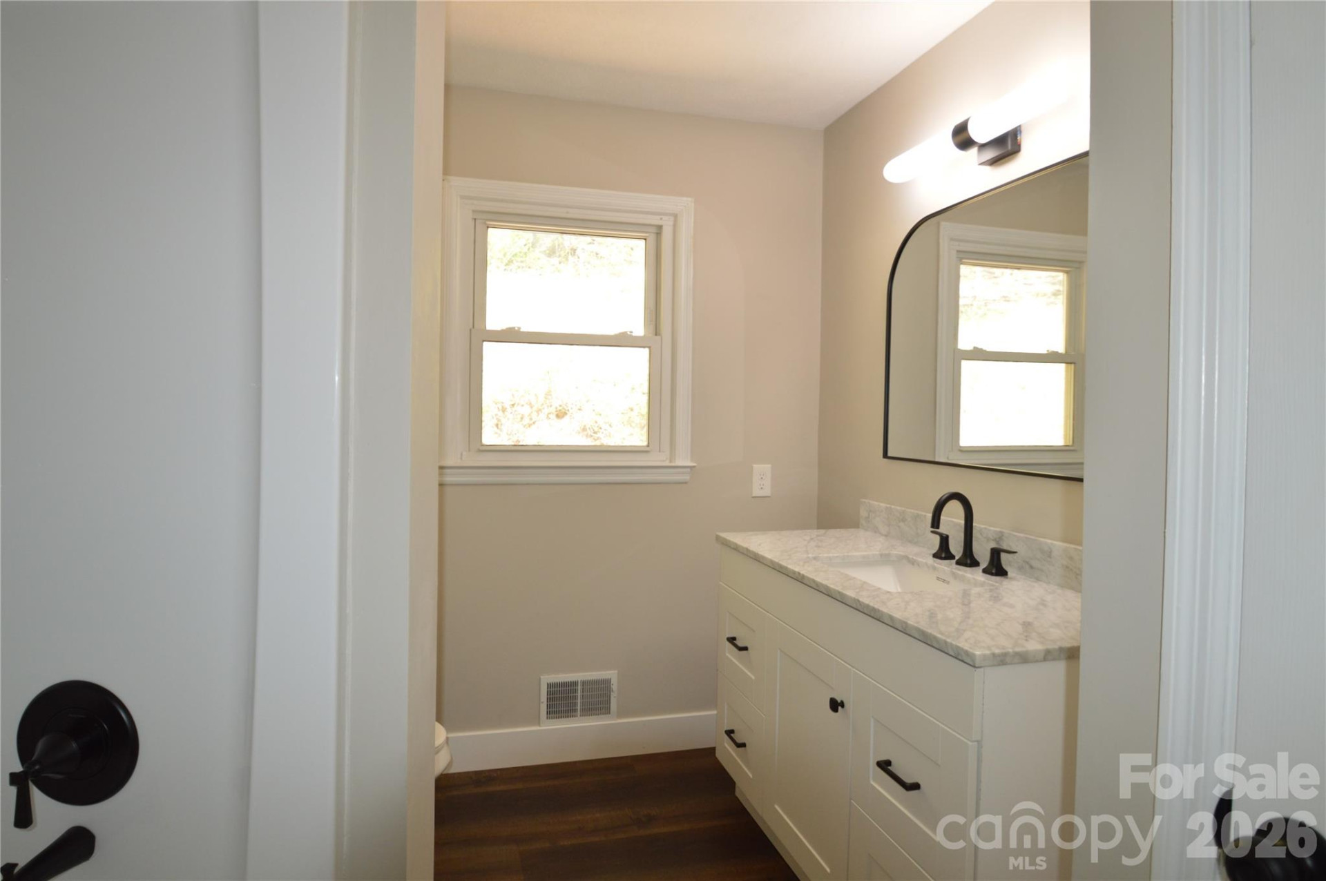 191 Flat Rock Hill Road - Photo 26