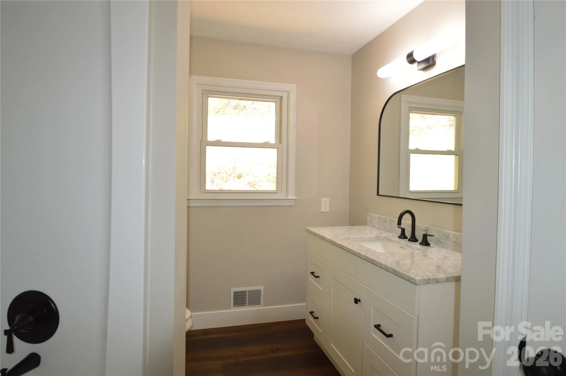 191 Flat Rock Hill Road - Photo 26