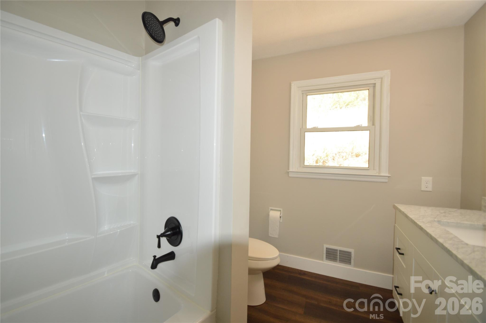 191 Flat Rock Hill Road - Photo 27