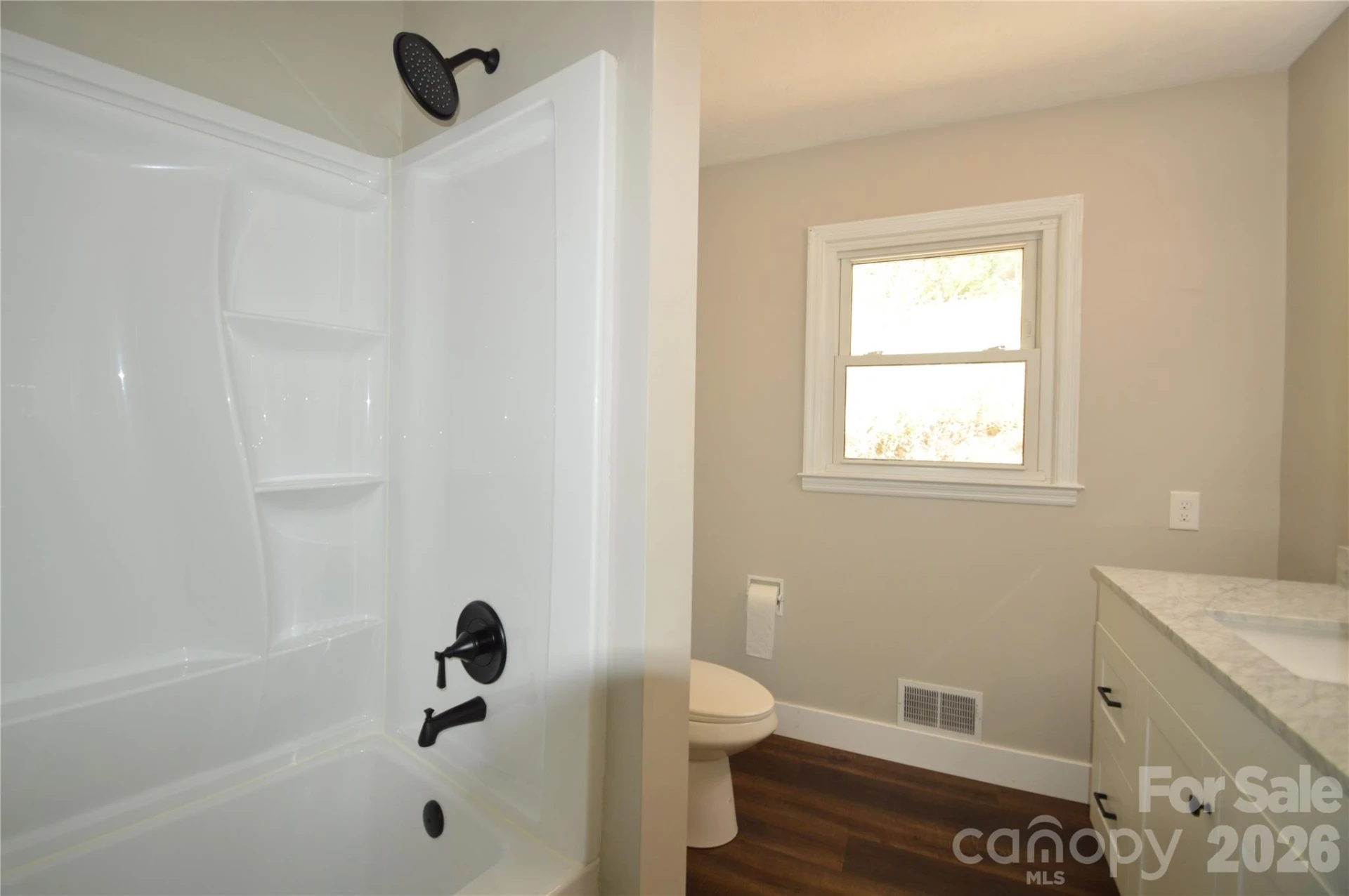 191 Flat Rock Hill Road - Photo 27
