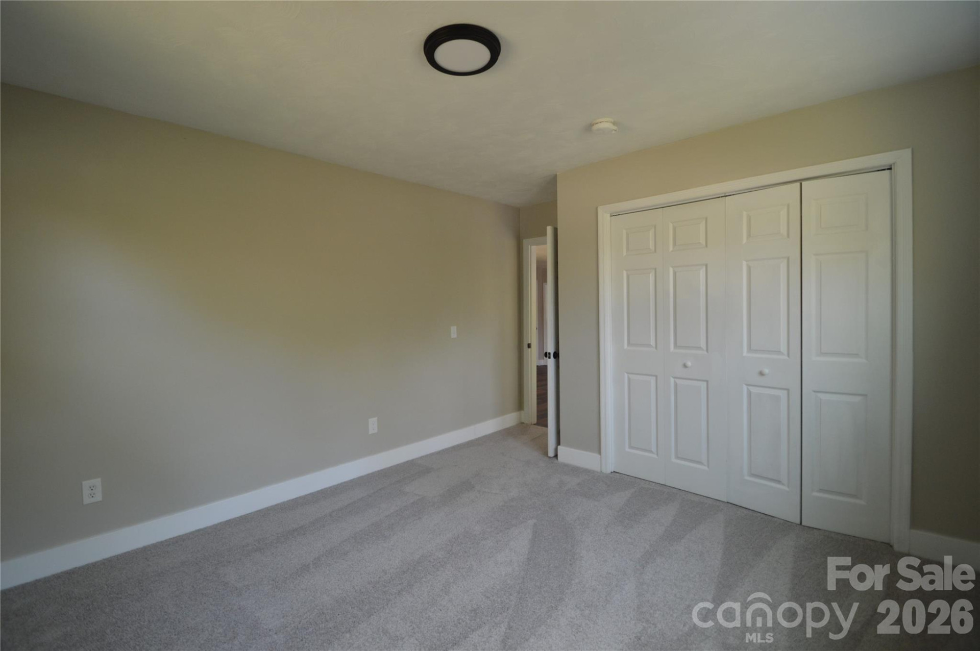191 Flat Rock Hill Road - Photo 28