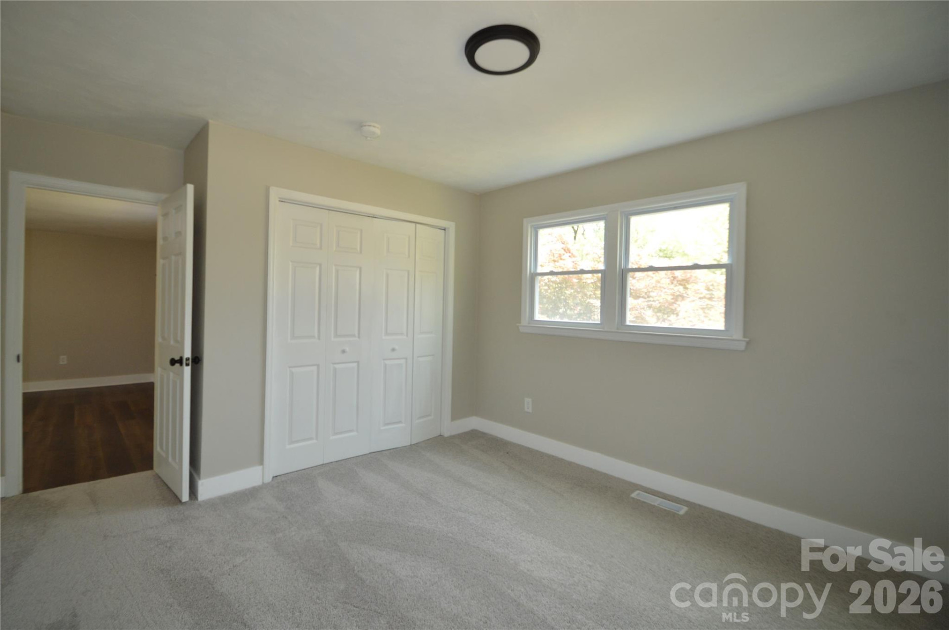 191 Flat Rock Hill Road - Photo 29