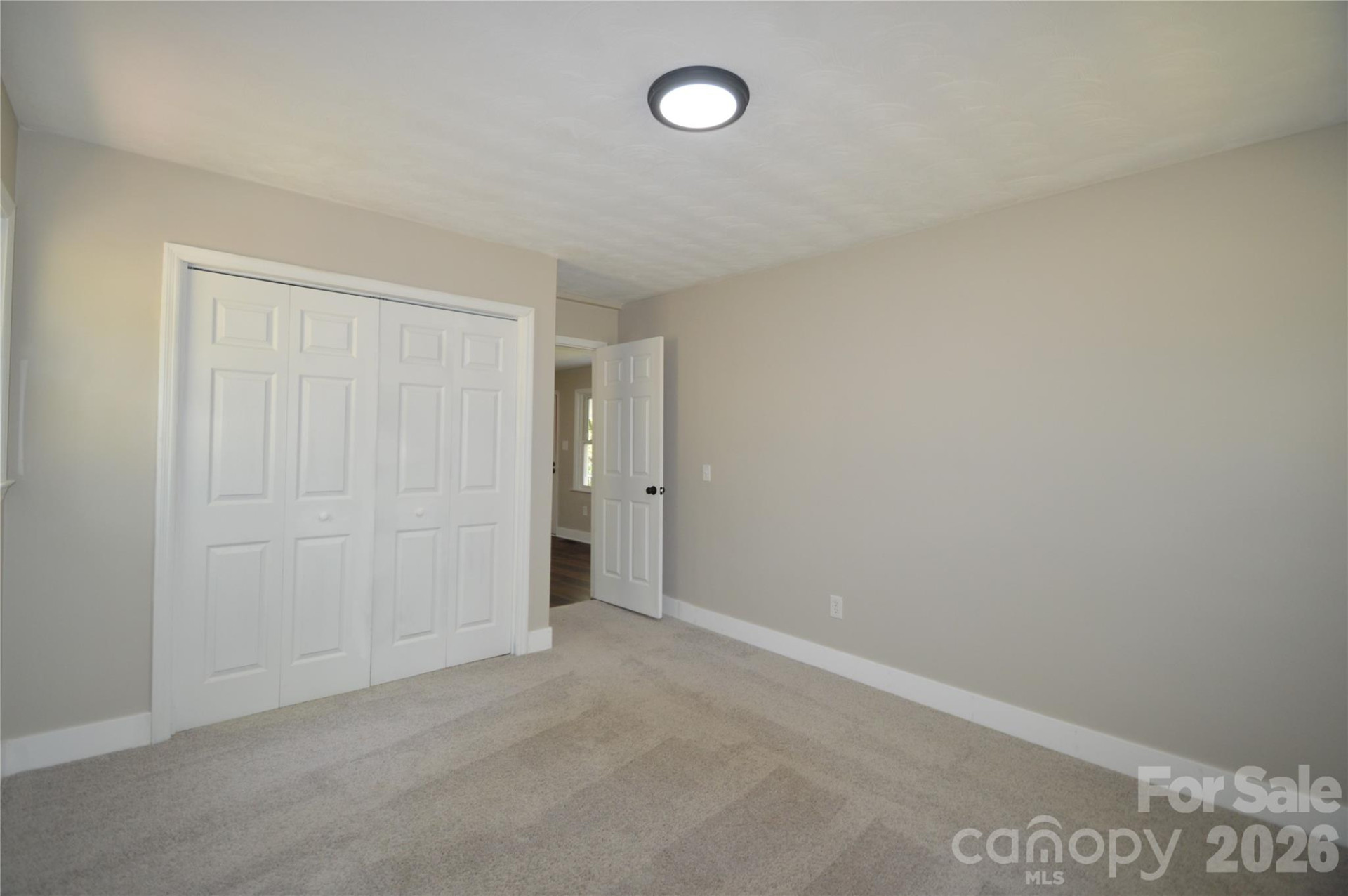 191 Flat Rock Hill Road - Photo 30