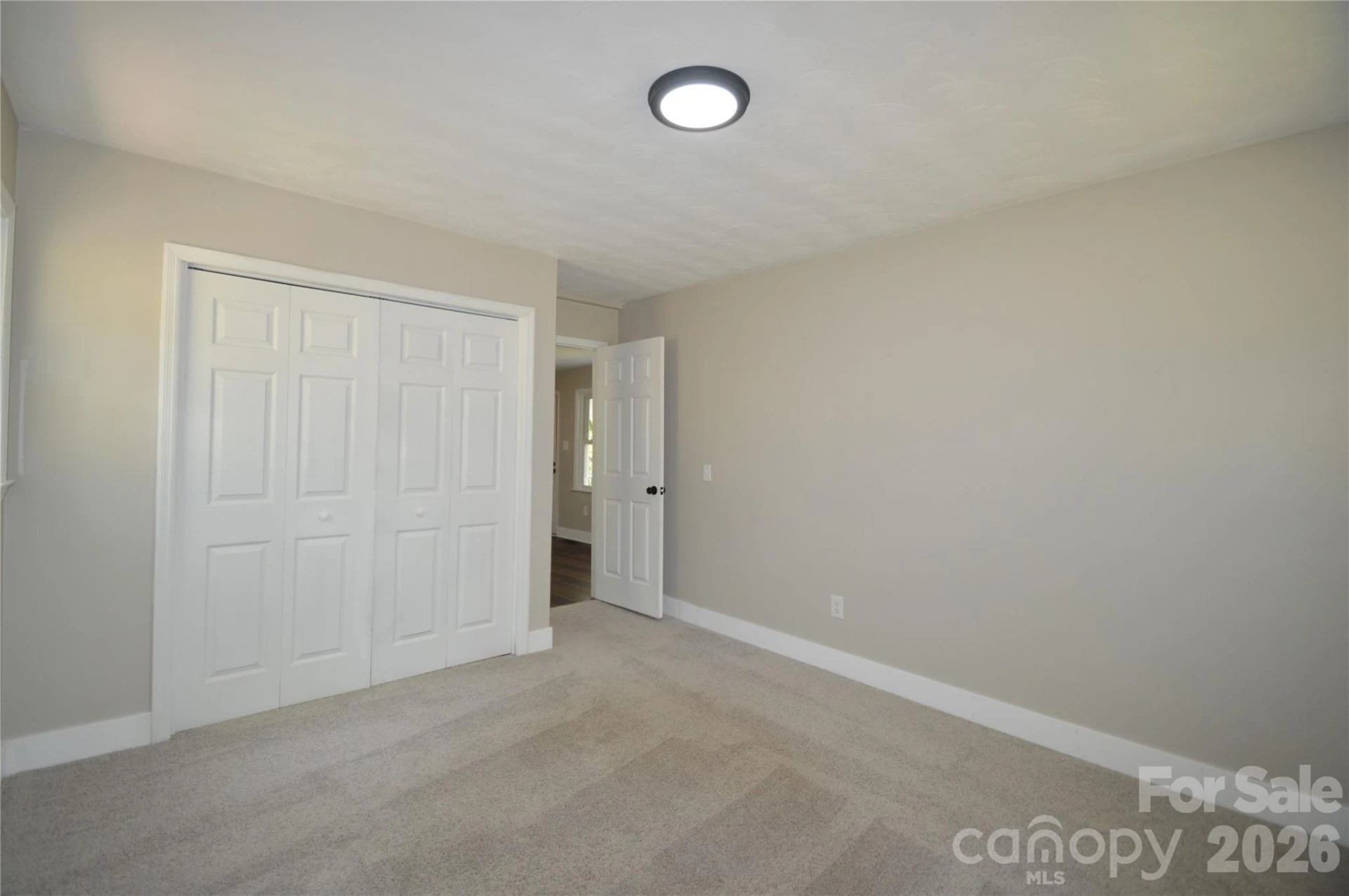 191 Flat Rock Hill Road - Photo 30