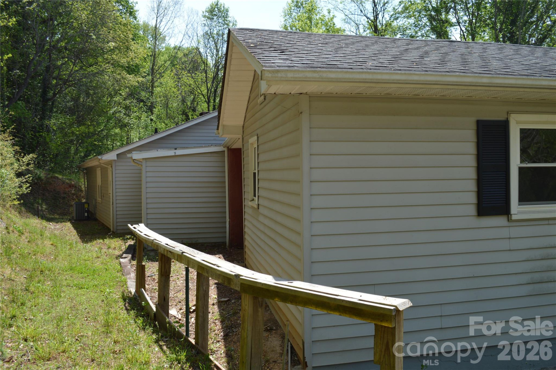 191 Flat Rock Hill Road - Photo 4