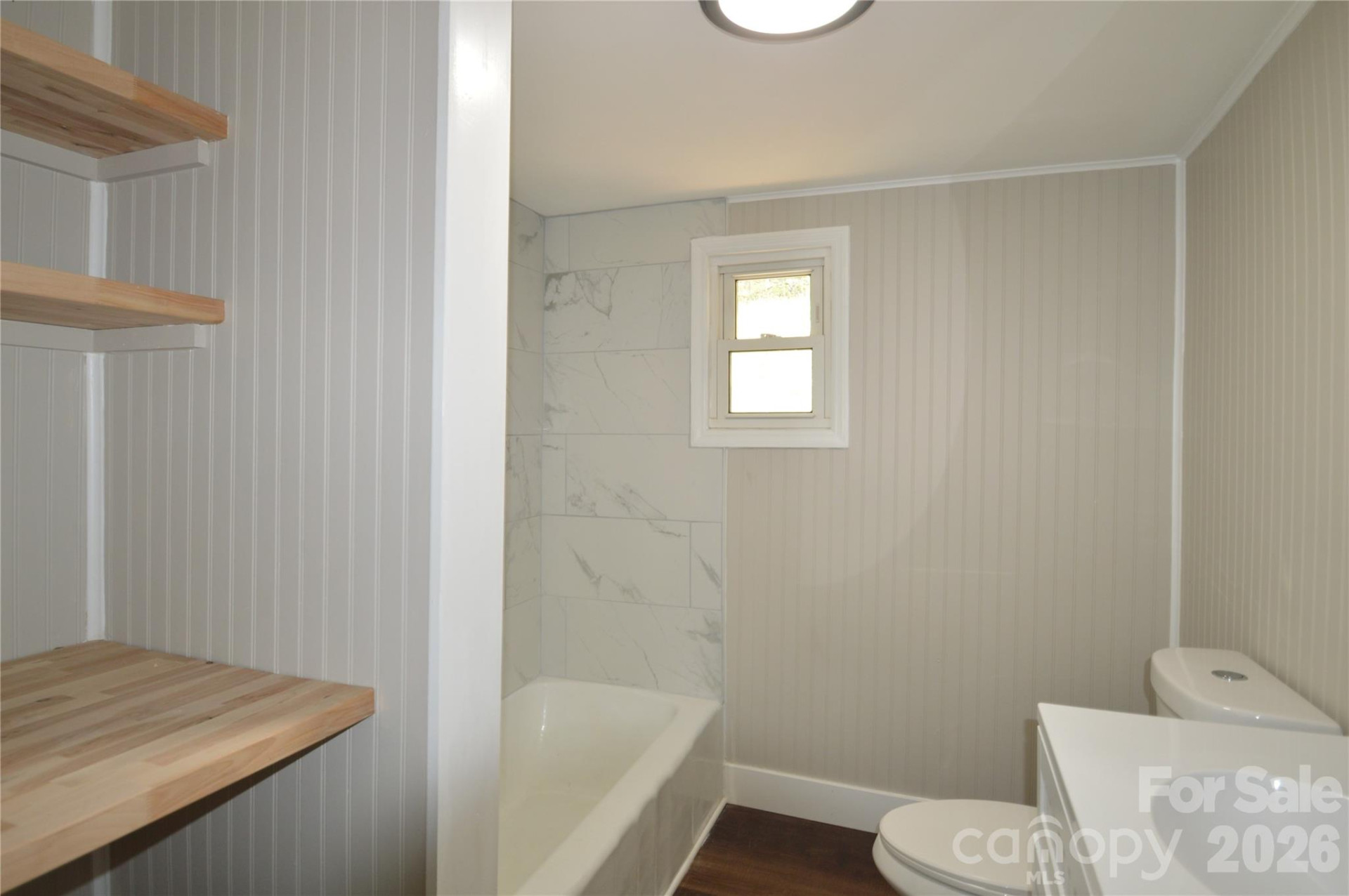 191 Flat Rock Hill Road - Photo 31