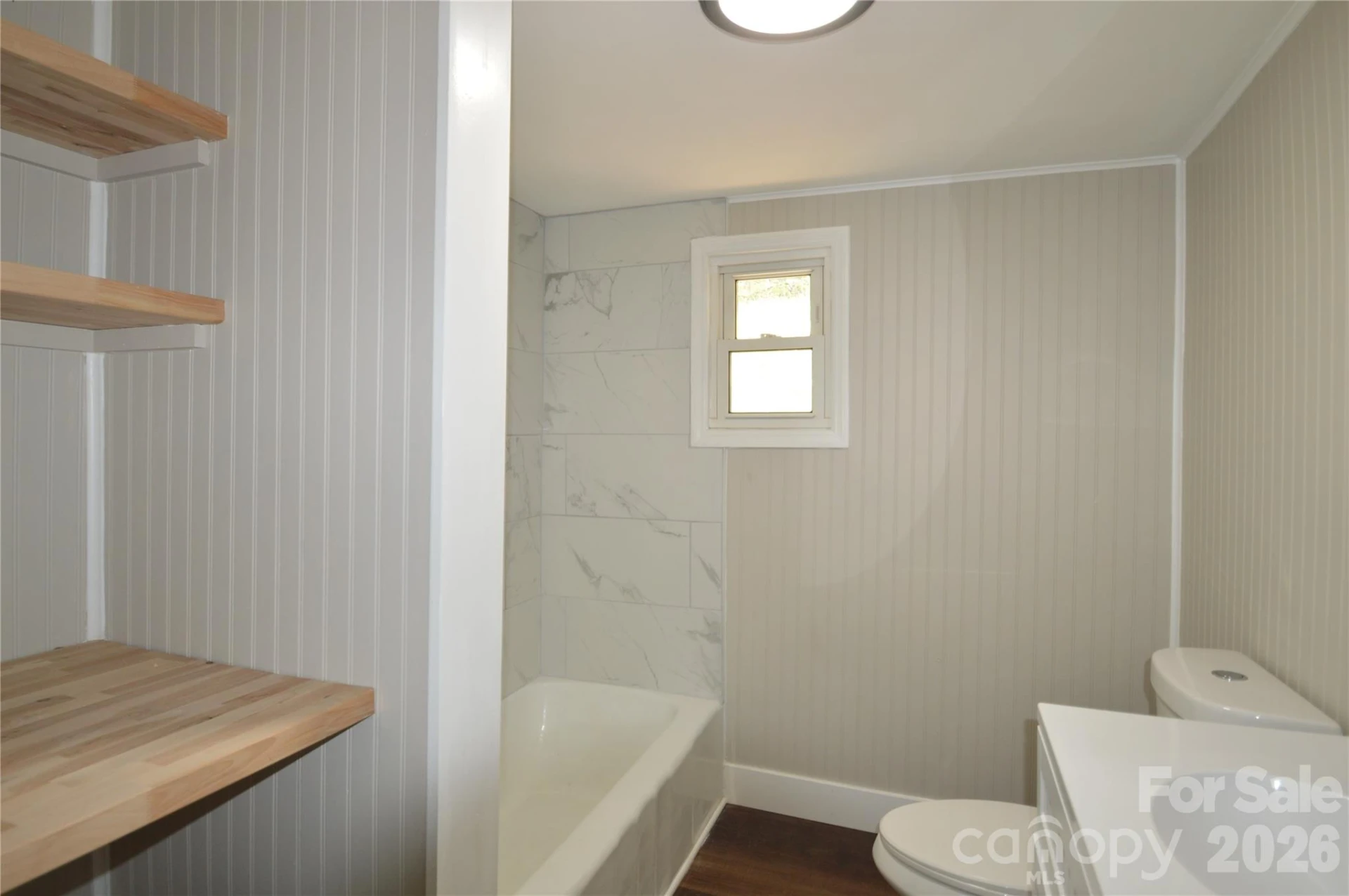 191 Flat Rock Hill Road - Photo 31