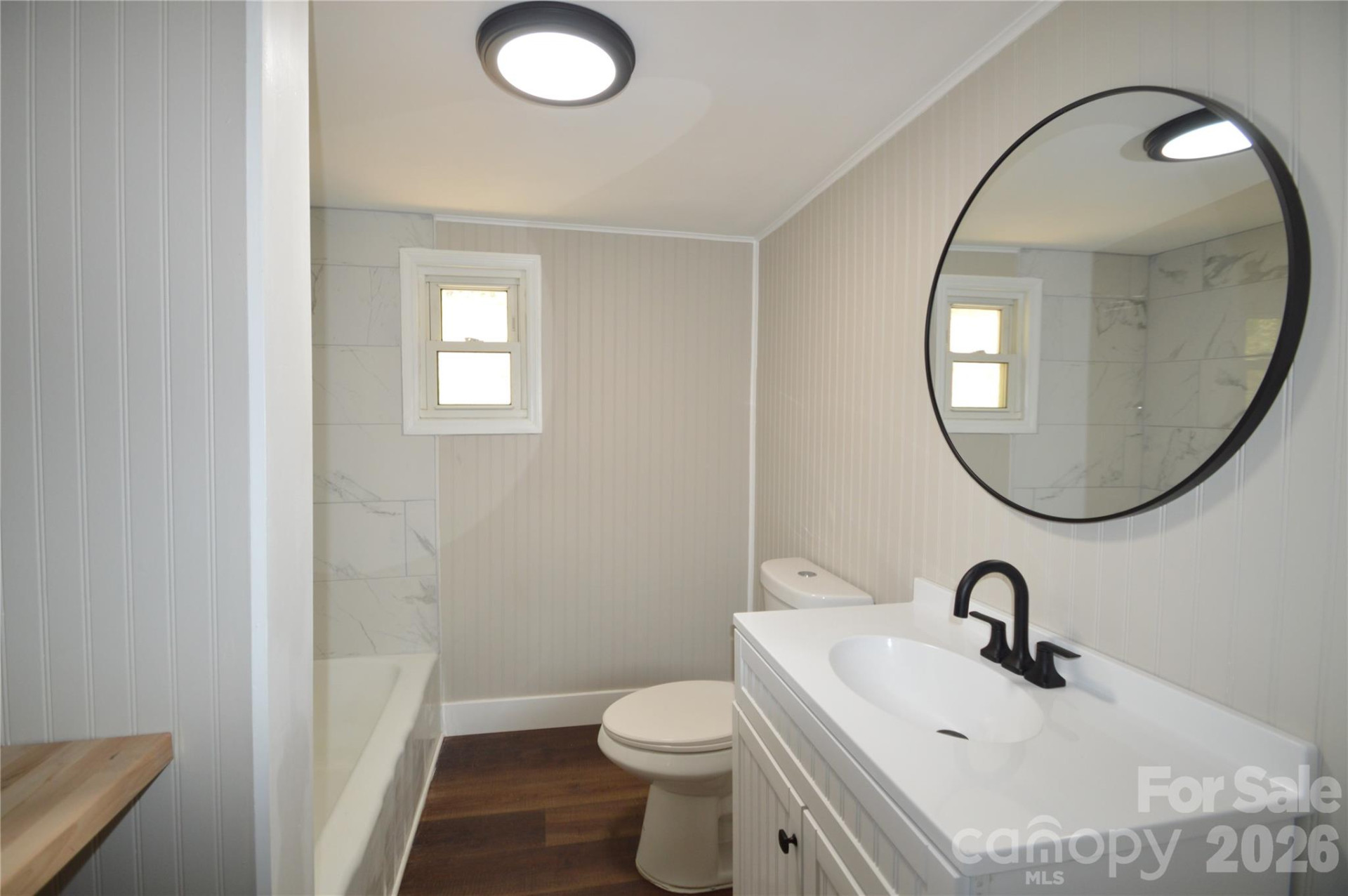 191 Flat Rock Hill Road - Photo 32