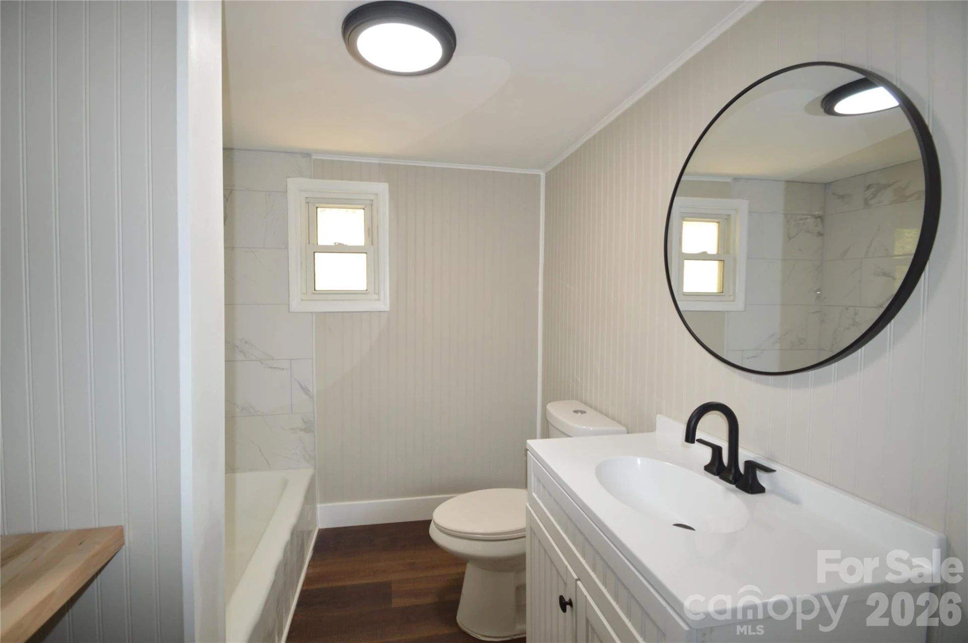 191 Flat Rock Hill Road - Photo 32