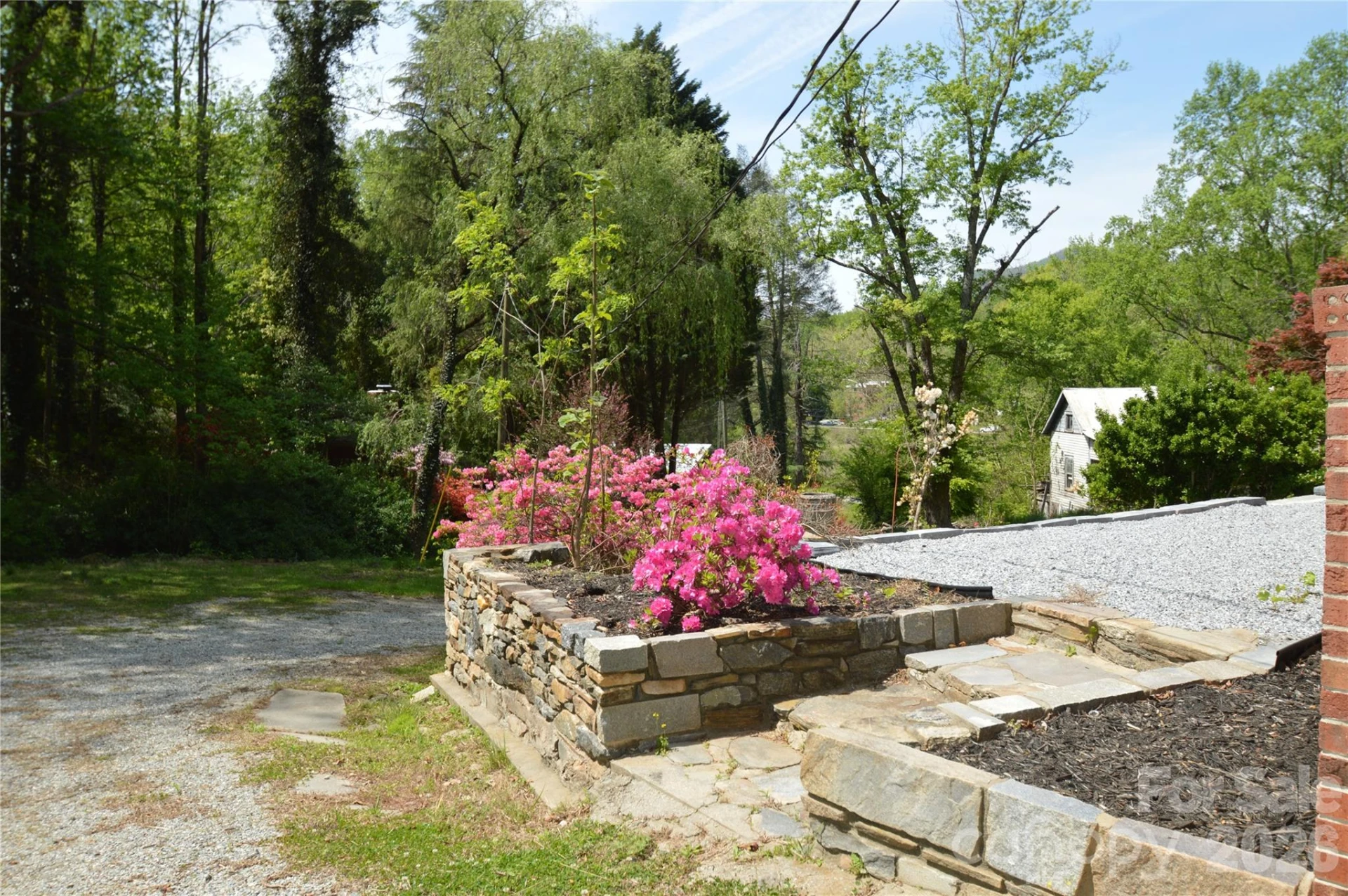191 Flat Rock Hill Road - Photo 5