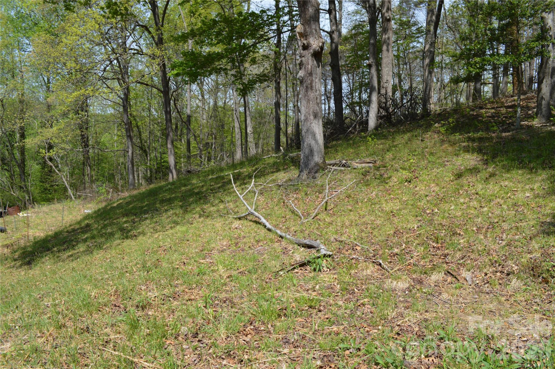 191 Flat Rock Hill Road - Photo 9