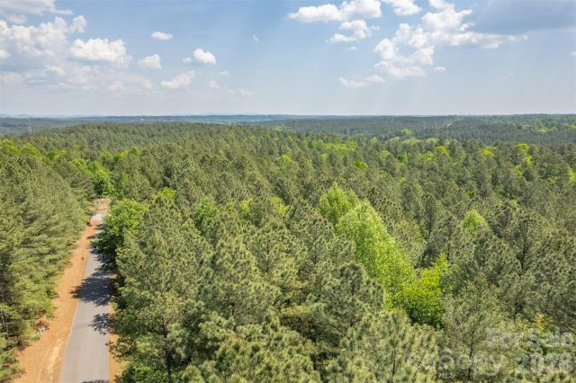 1518 Paradise Harbor Drive, Connelly Springs, NC, 28612