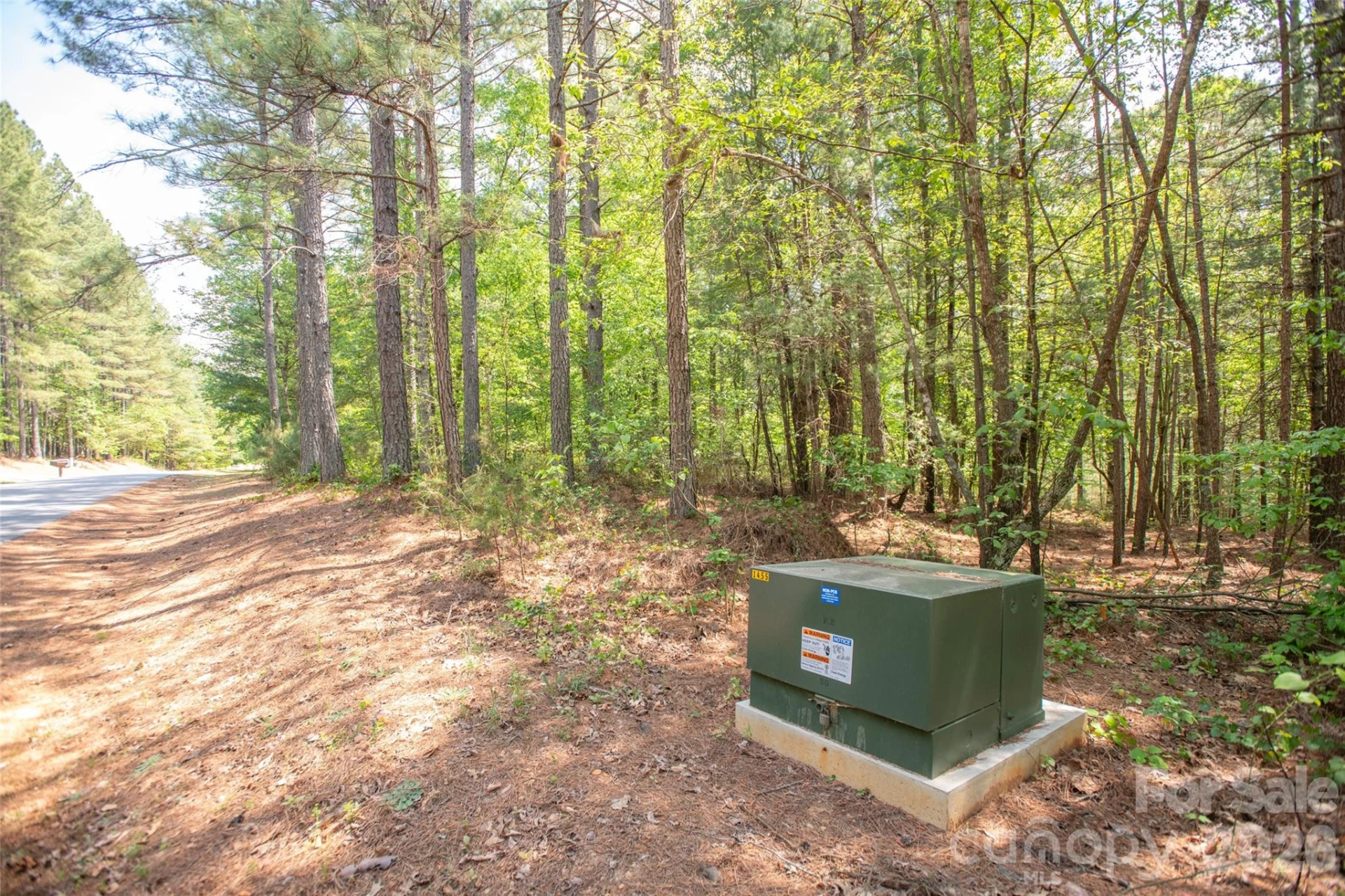 1518 Paradise Harbor Drive - Photo 21