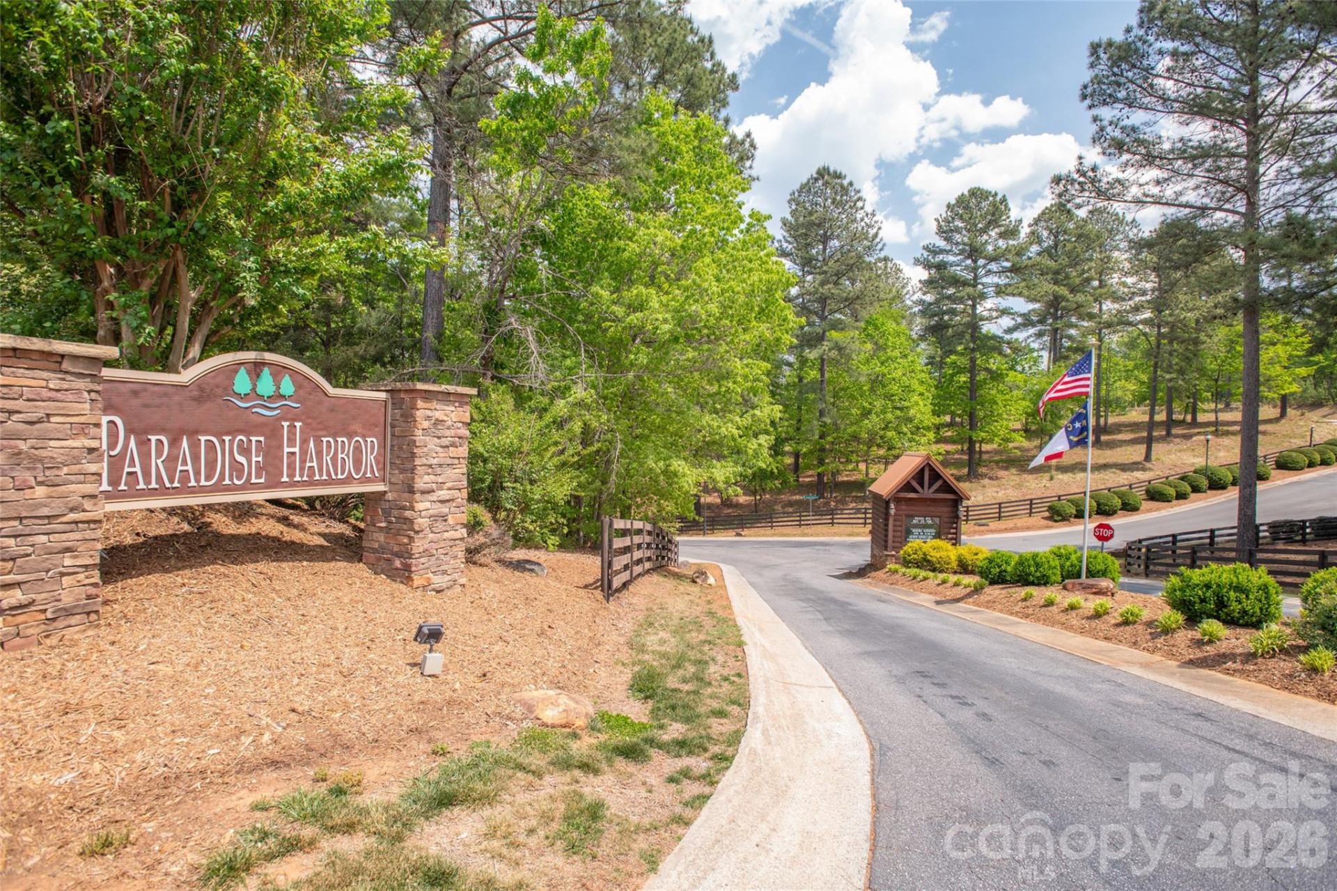 1518 Paradise Harbor Drive - Photo 24