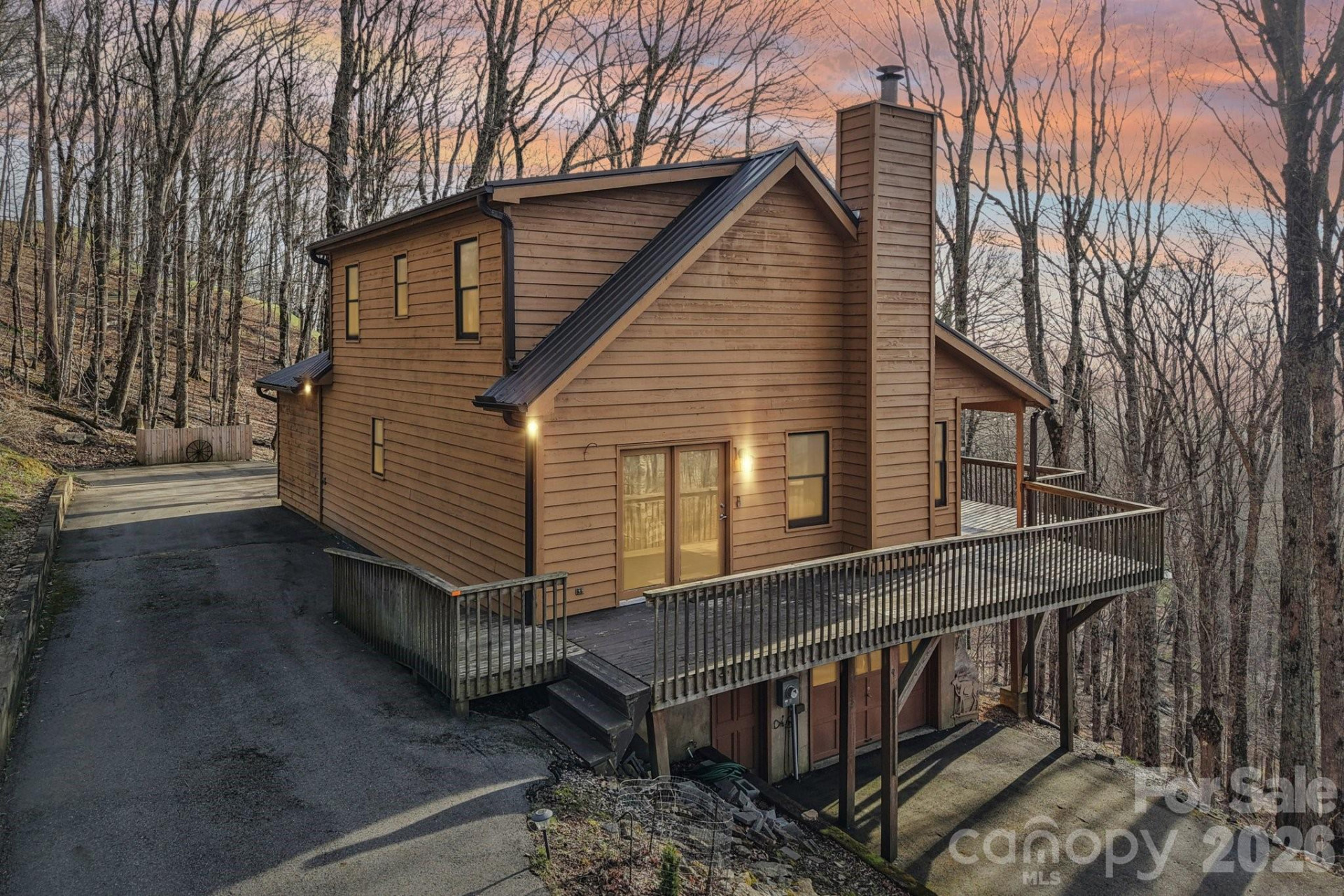 2665 El Miner Drive