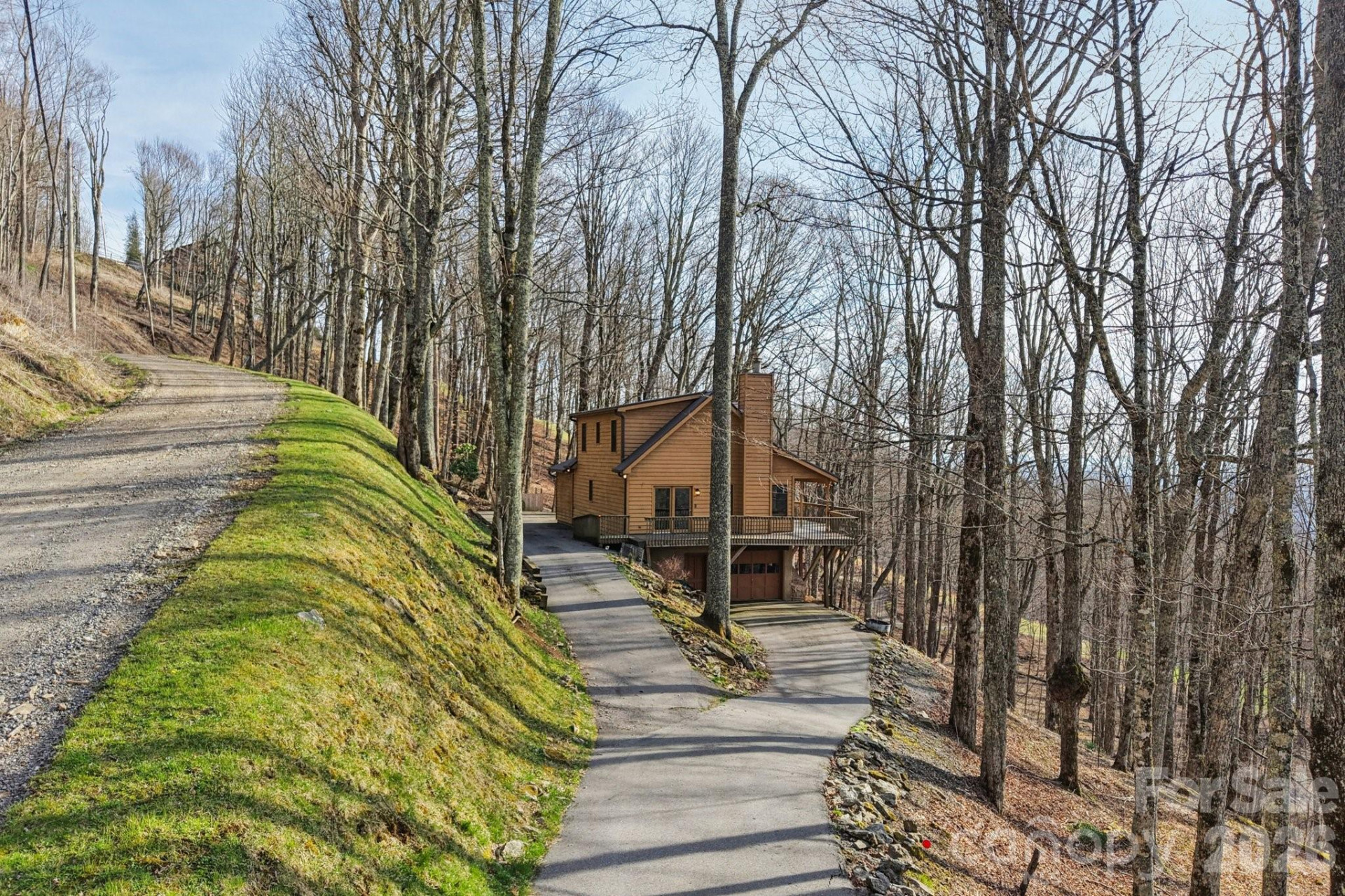 2665 El Miner Drive - Photo 2