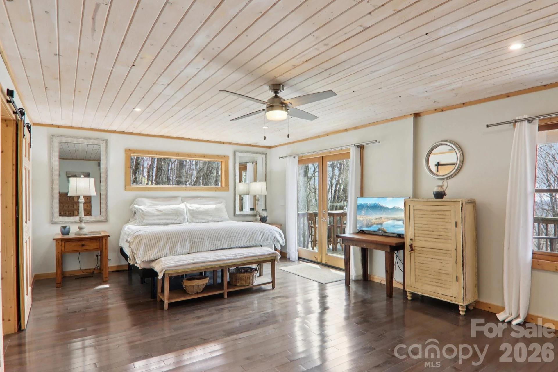2665 El Miner Drive - Photo 11