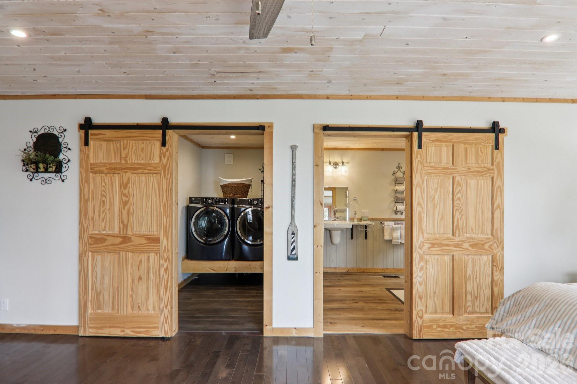 2665 El Miner Drive - Photo 12
