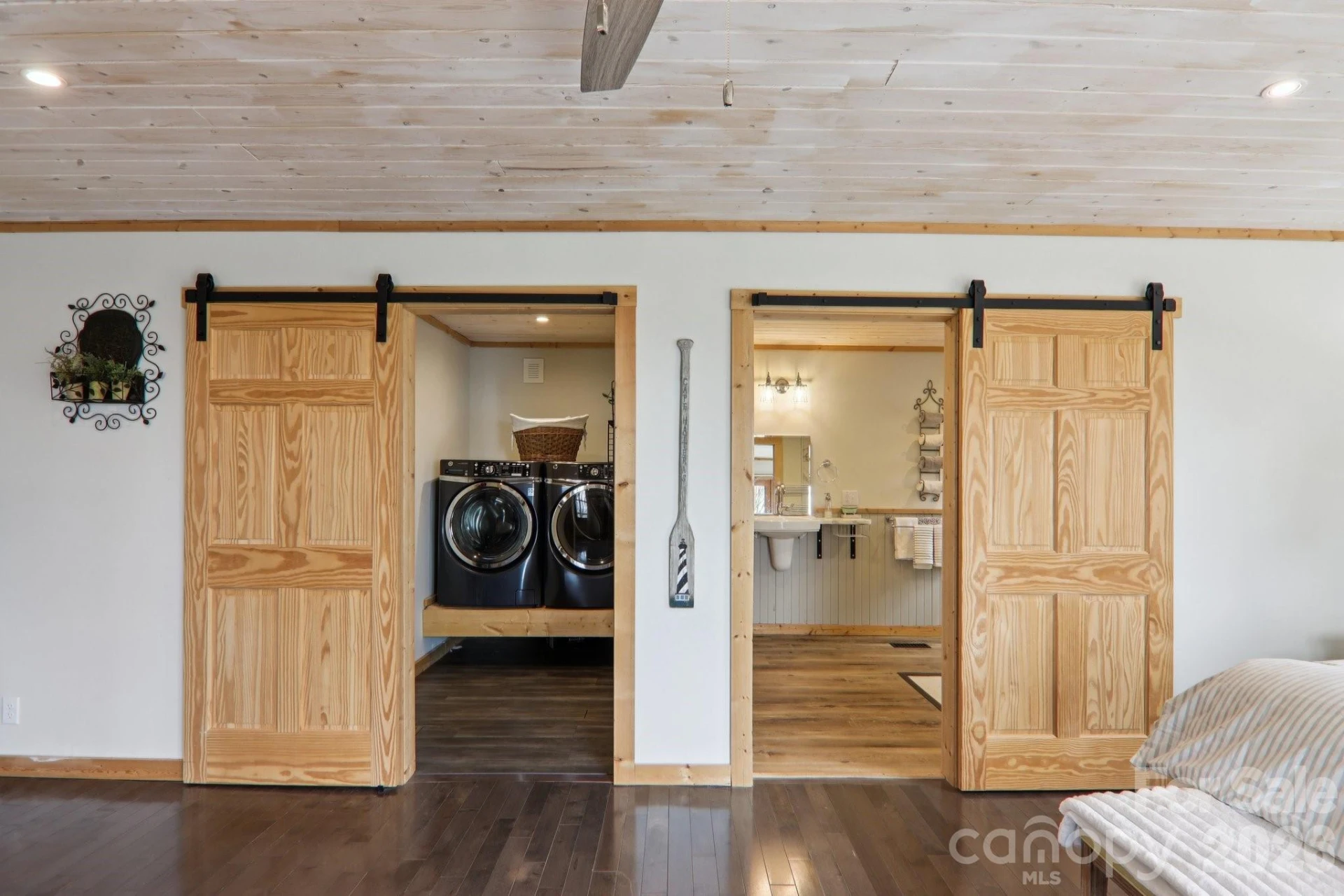 2665 El Miner Drive - Photo 12