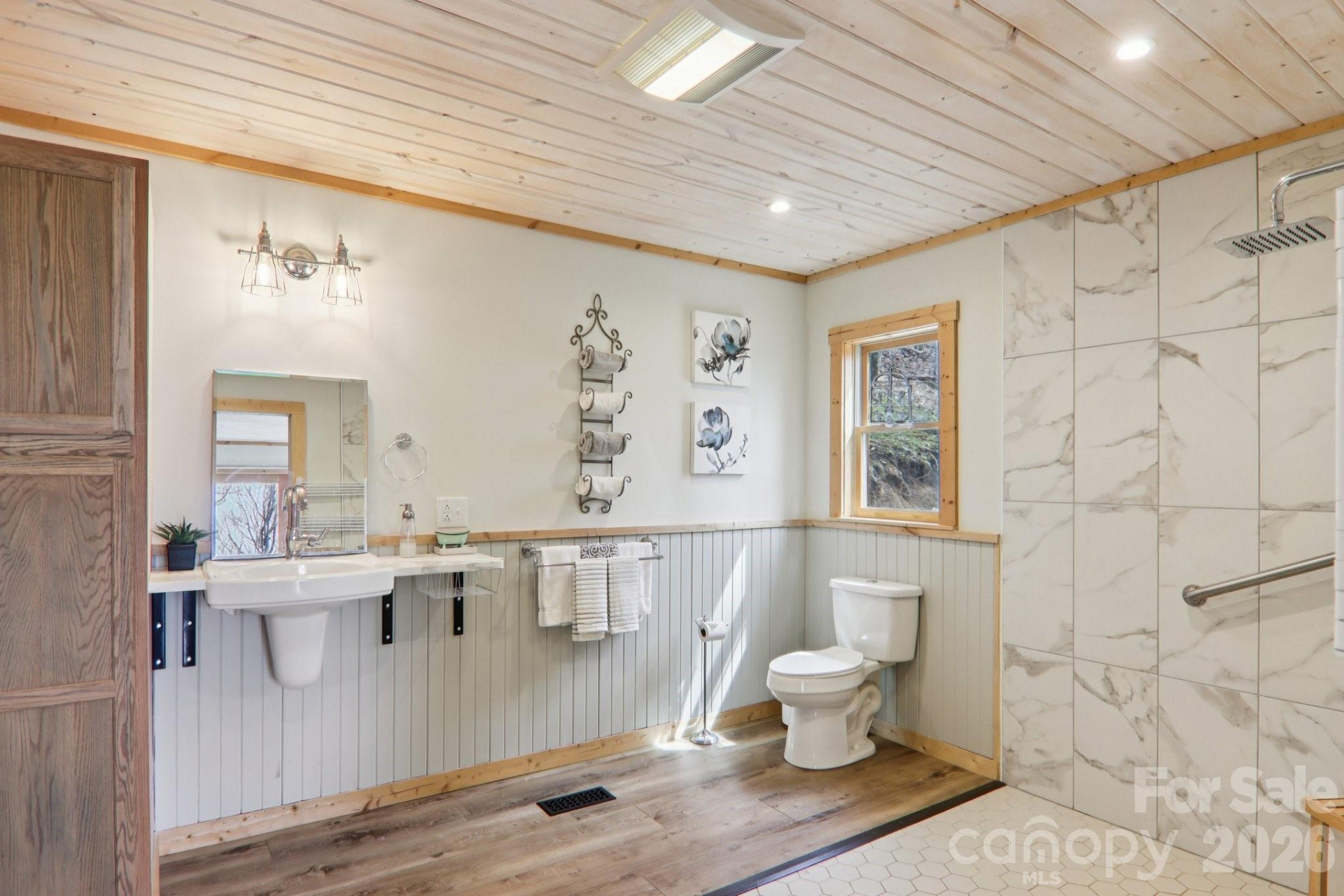 2665 El Miner Drive - Photo 14